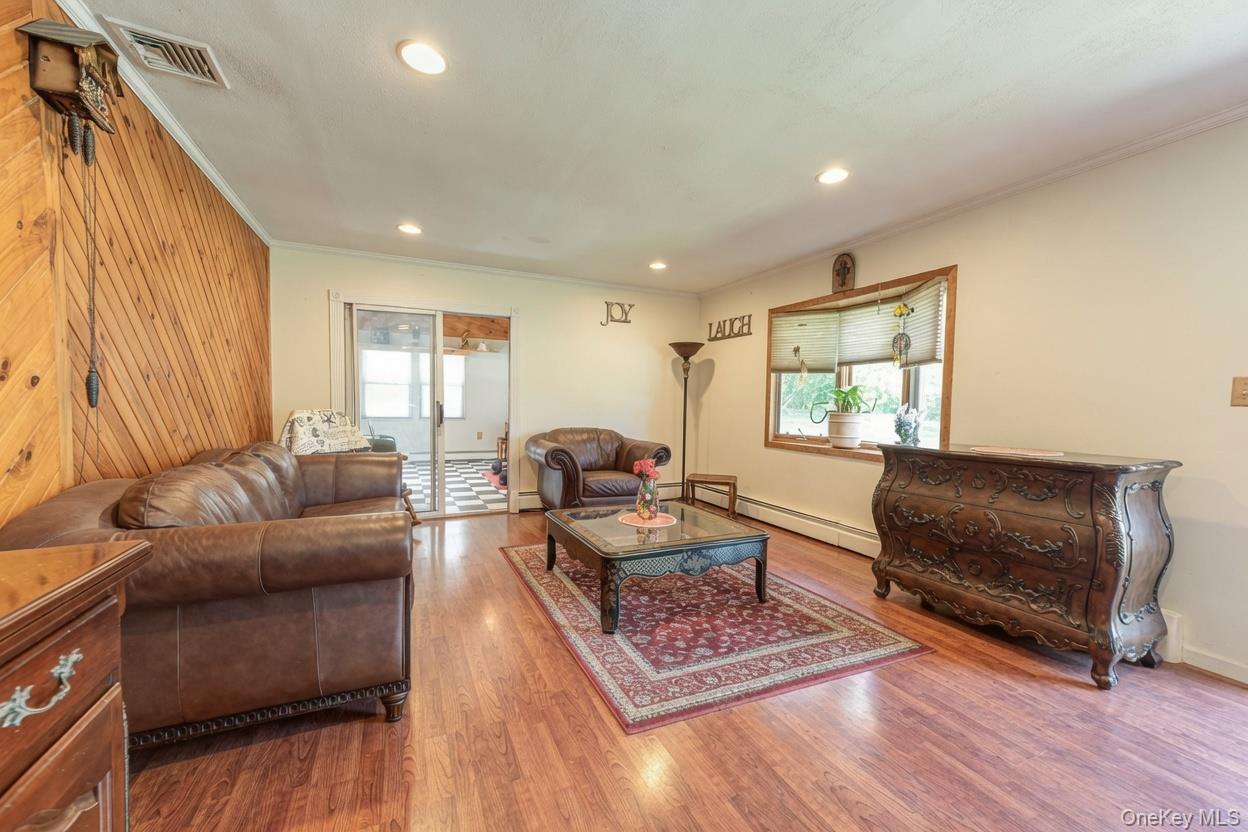 22 Vine Street Property Photo 9