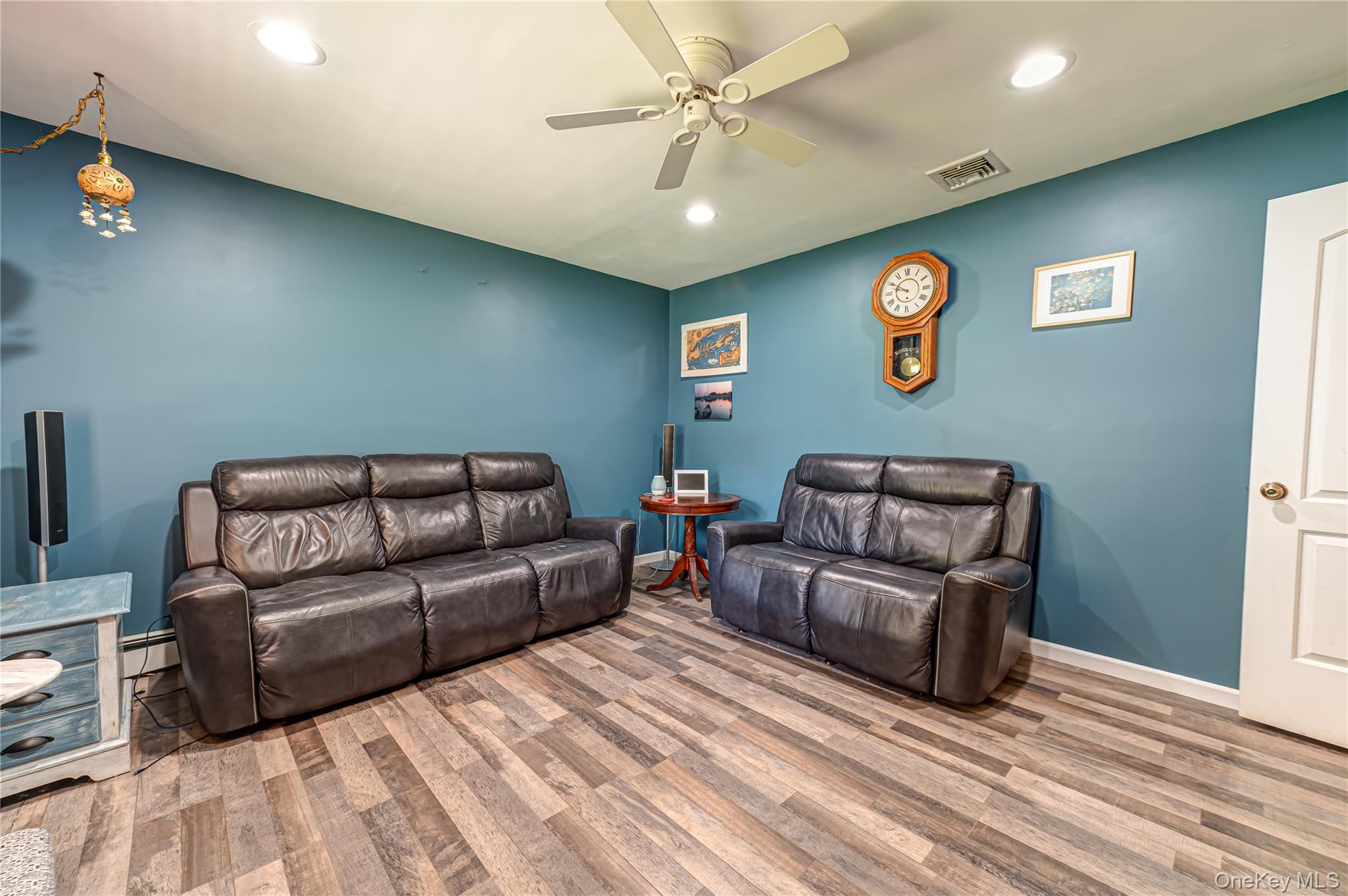 22 Vine Street Property Photo 10