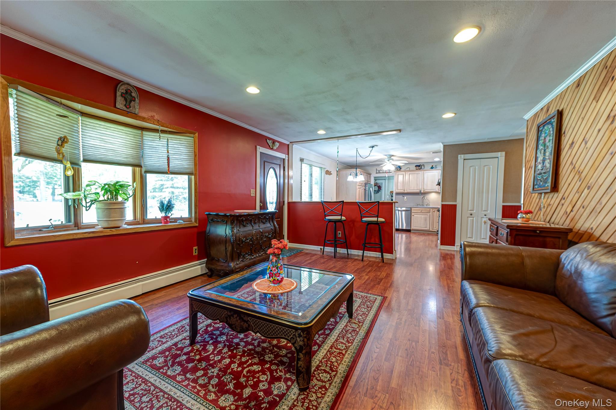 22 Vine Street Property Photo 11