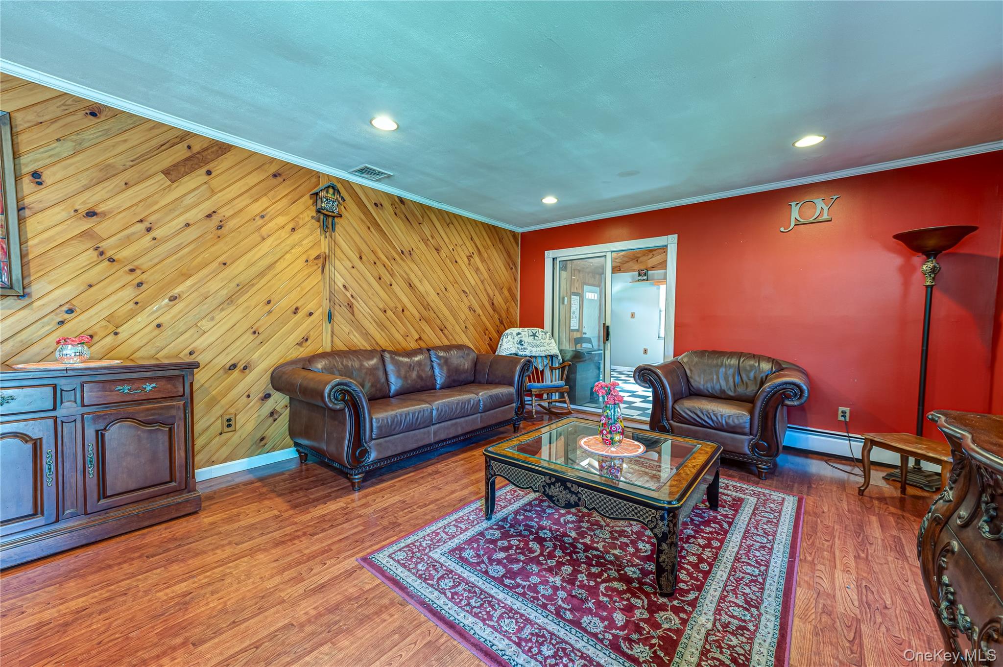 22 Vine Street Property Photo 12