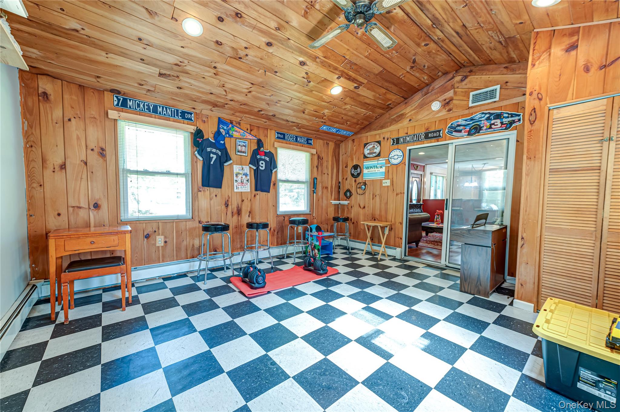 22 Vine Street Property Photo 13