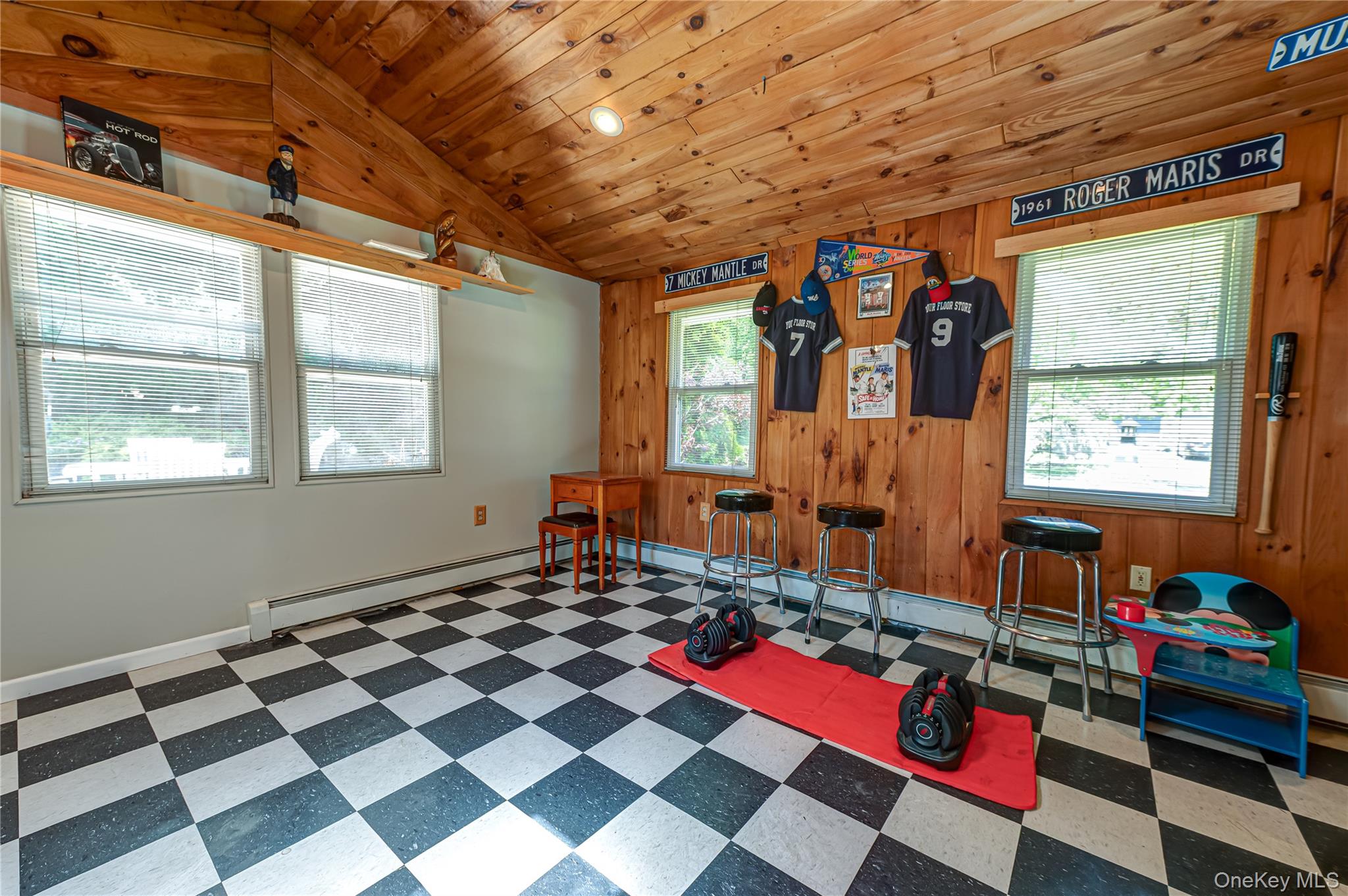 22 Vine Street Property Photo 14