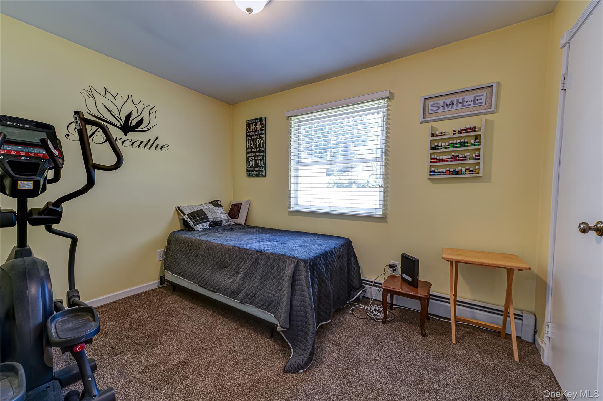 22 Vine Street Property Photo 15