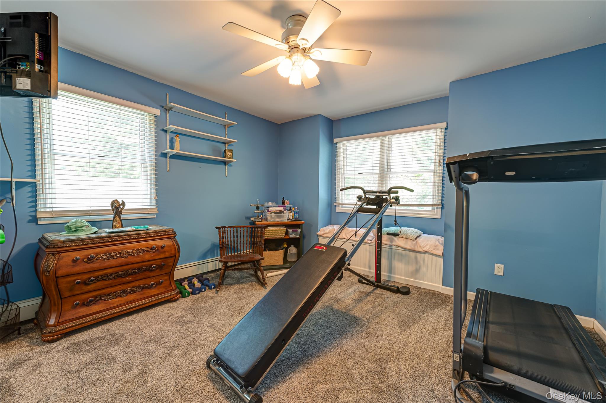 22 Vine Street Property Photo 16