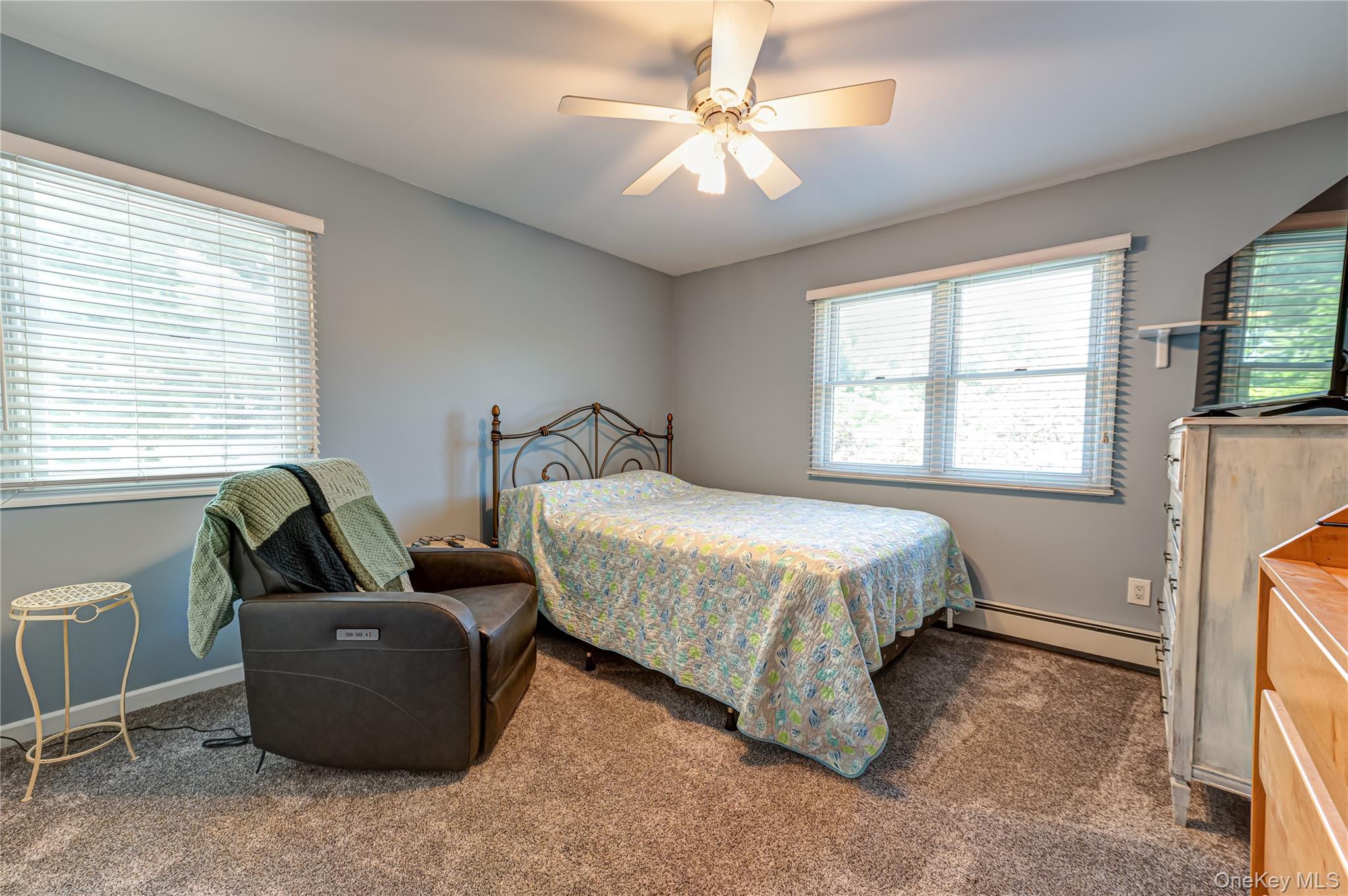 22 Vine Street Property Photo 17