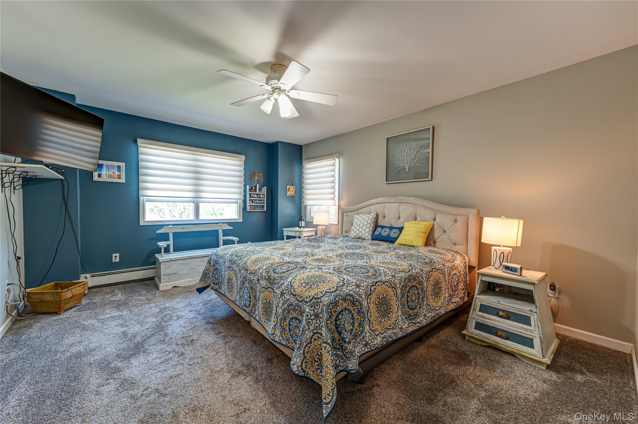 22 Vine Street Property Photo 18