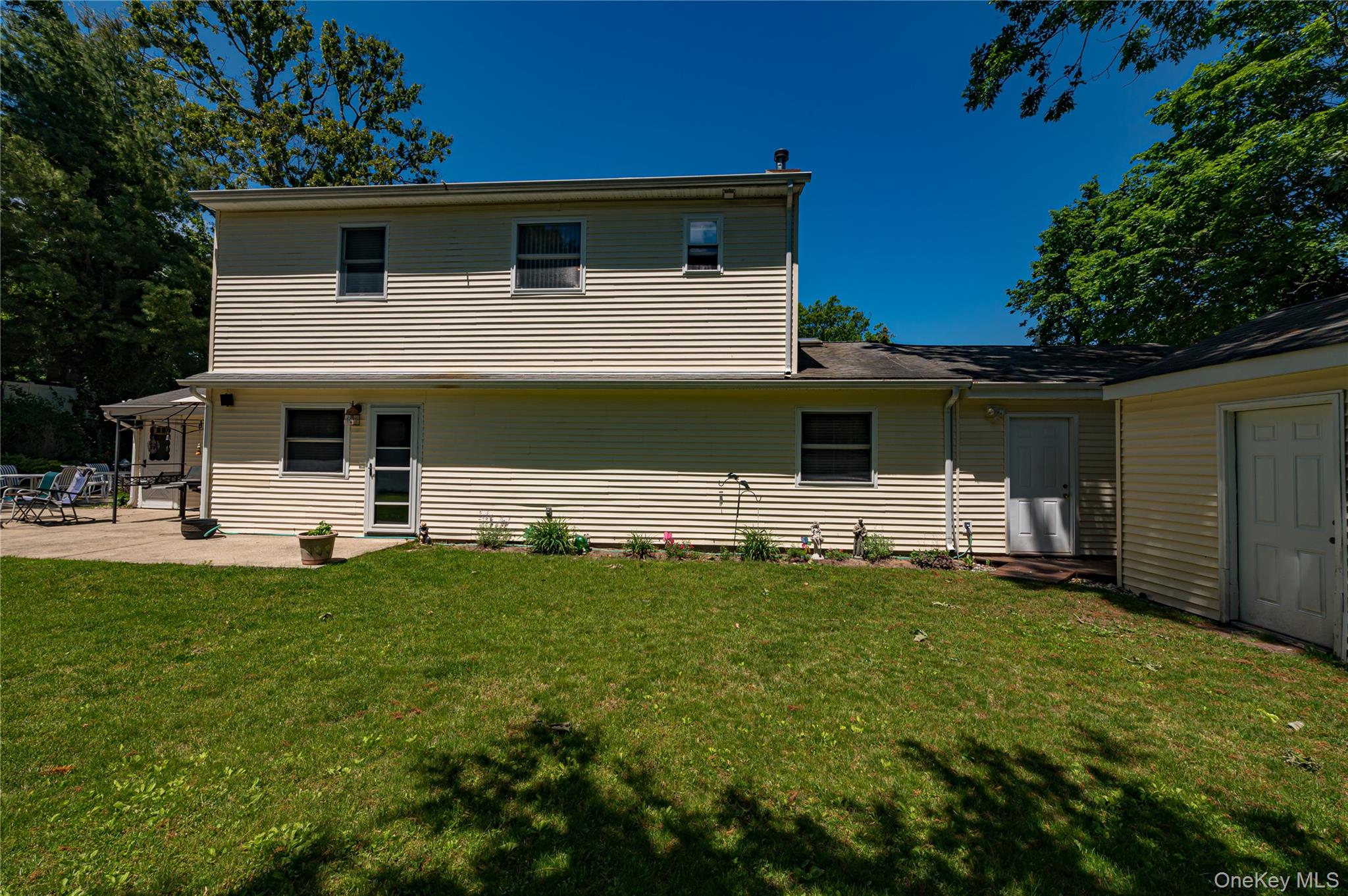 22 Vine Street Property Photo 19