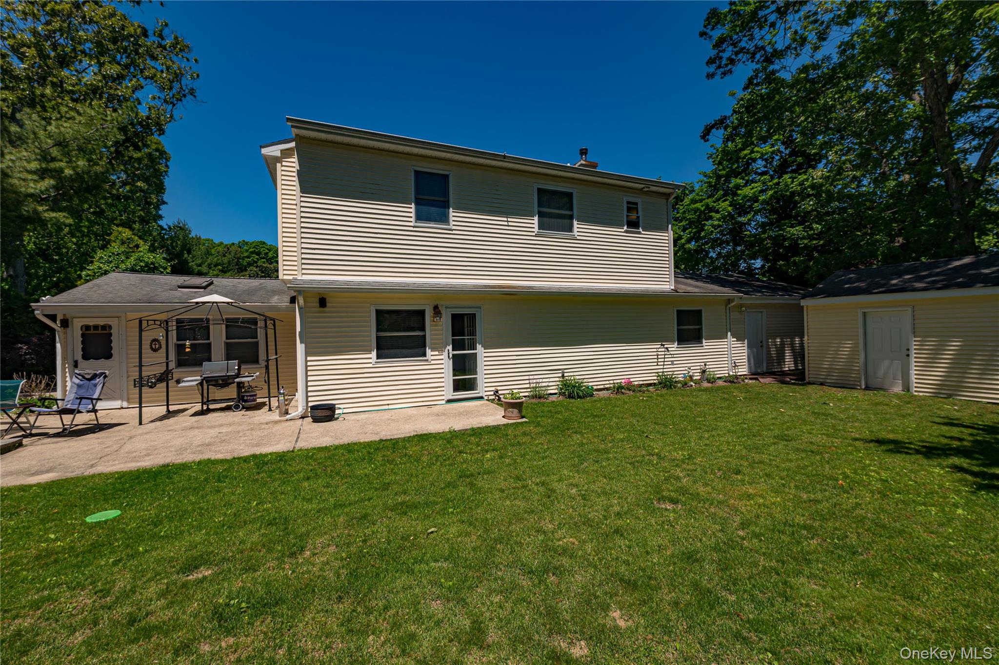 22 Vine Street Property Photo 20