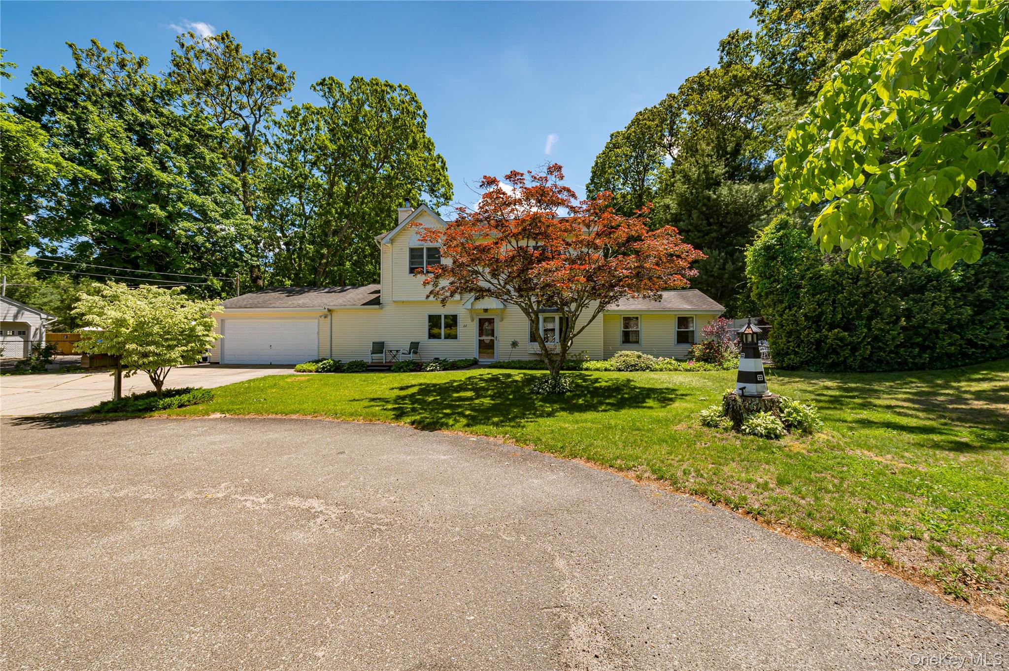 22 Vine Street Property Photo 26