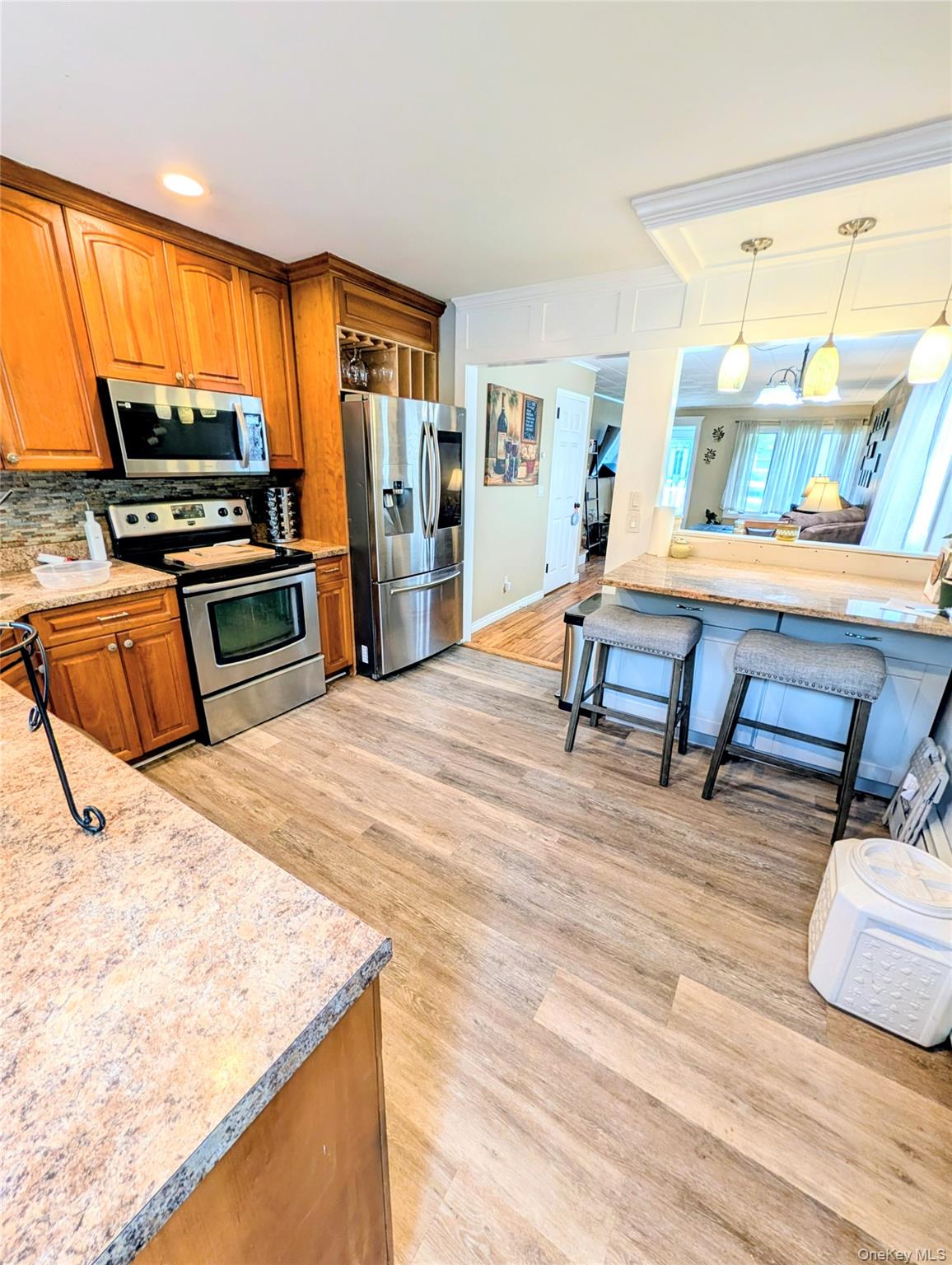35 E Jackson Avenue Property Photo 5