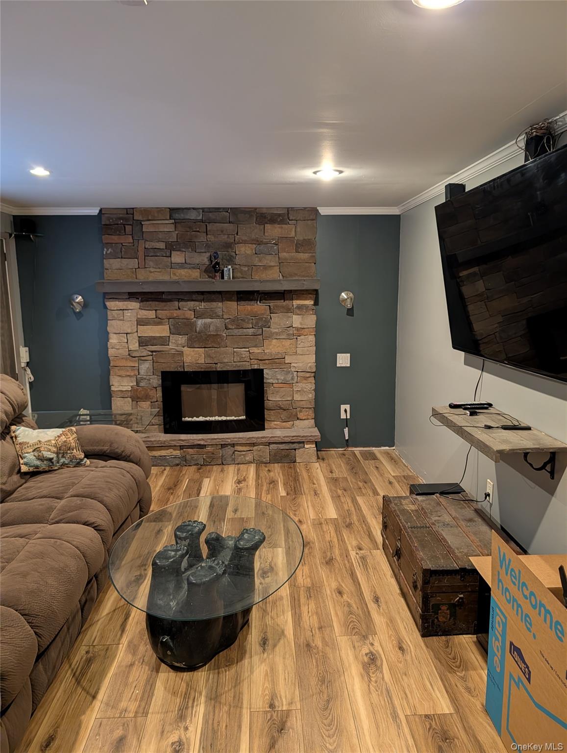35 E Jackson Avenue Property Photo 9