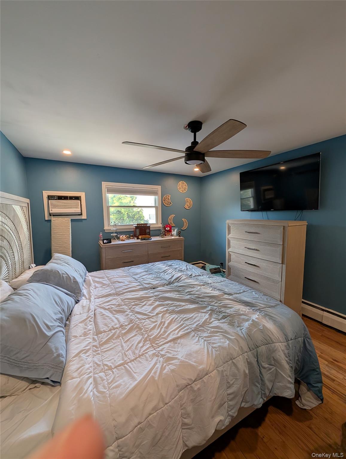 35 E Jackson Avenue Property Photo 13