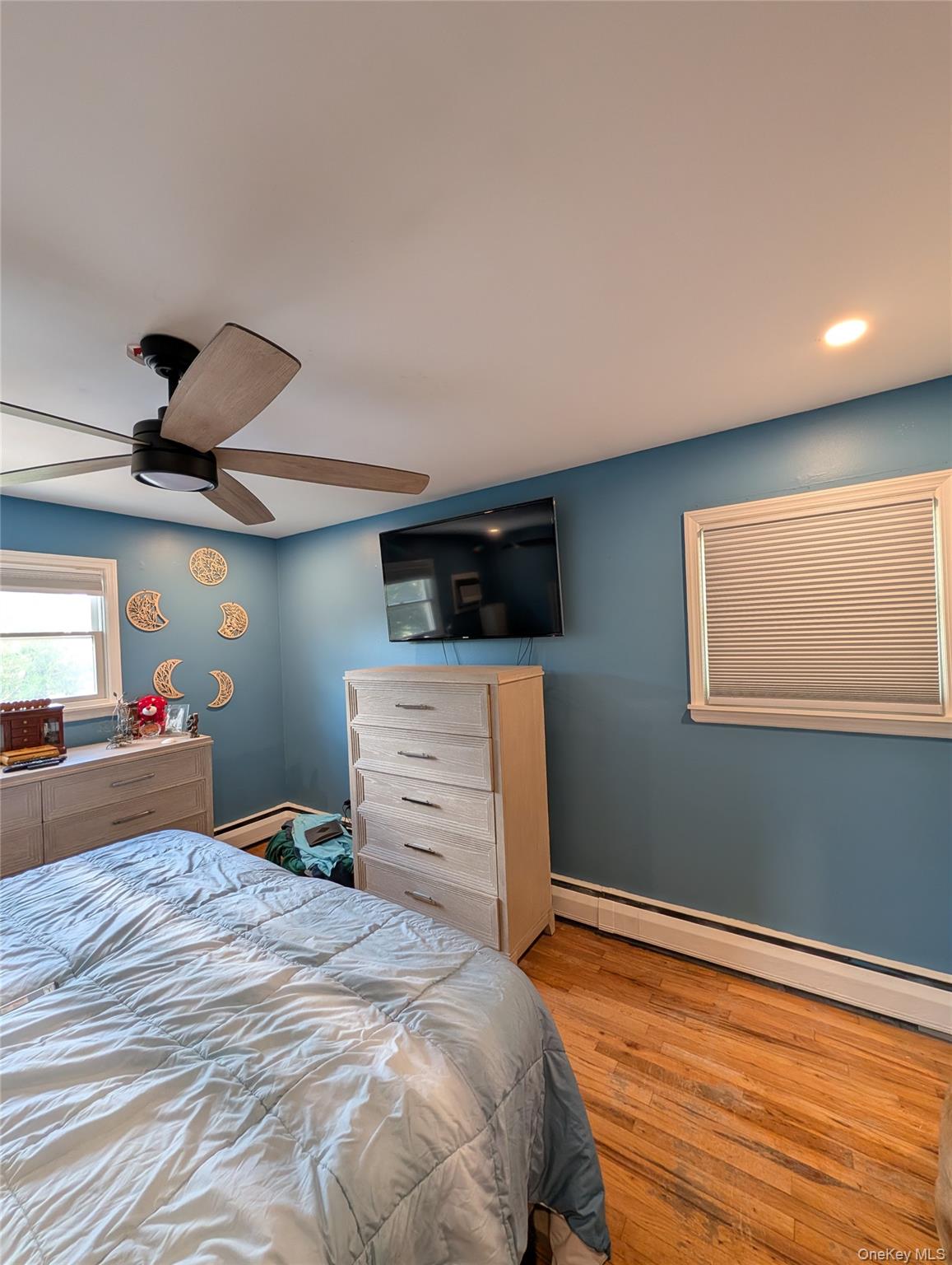 35 E Jackson Avenue Property Photo 14