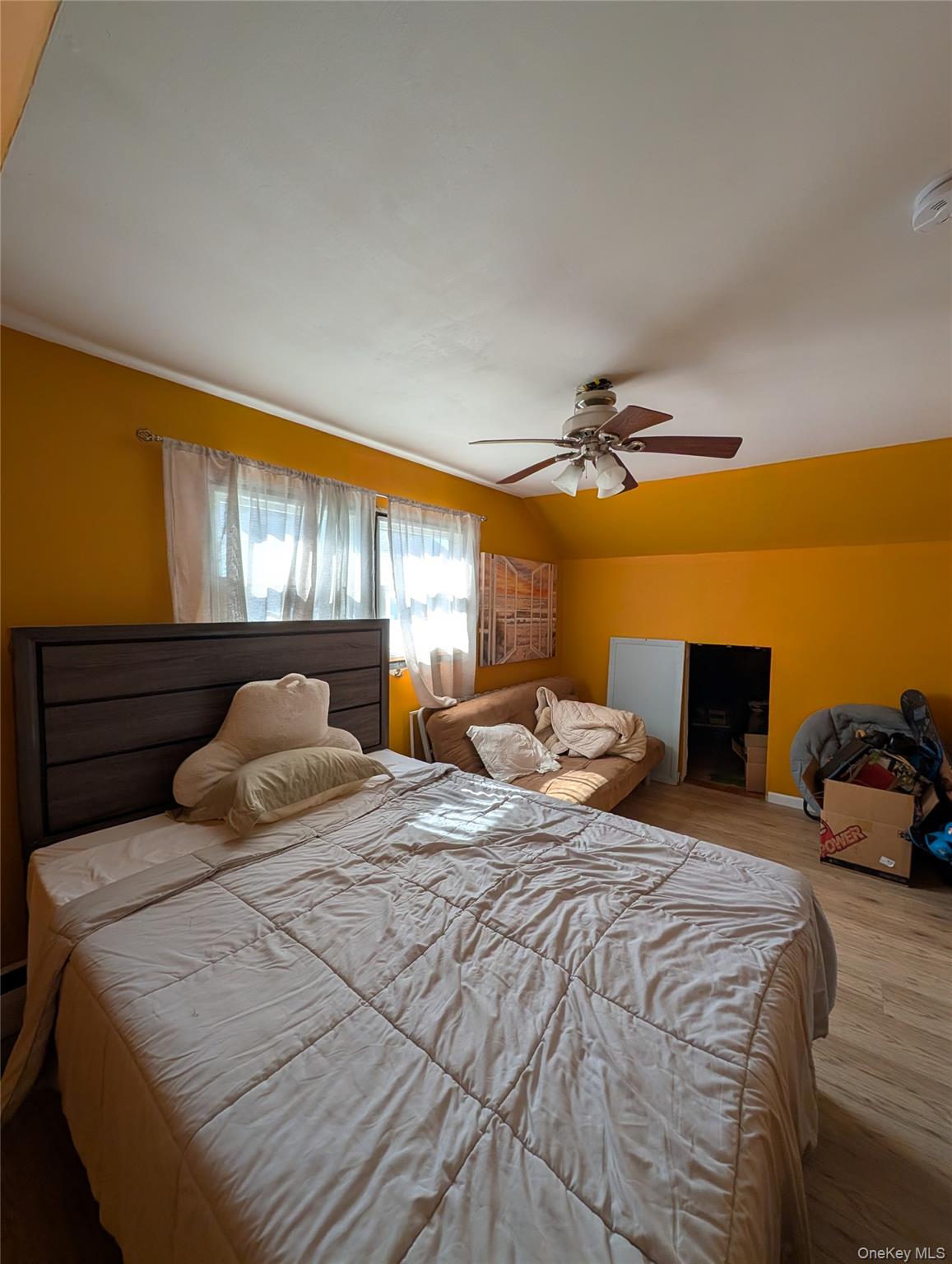 35 E Jackson Avenue Property Photo 15