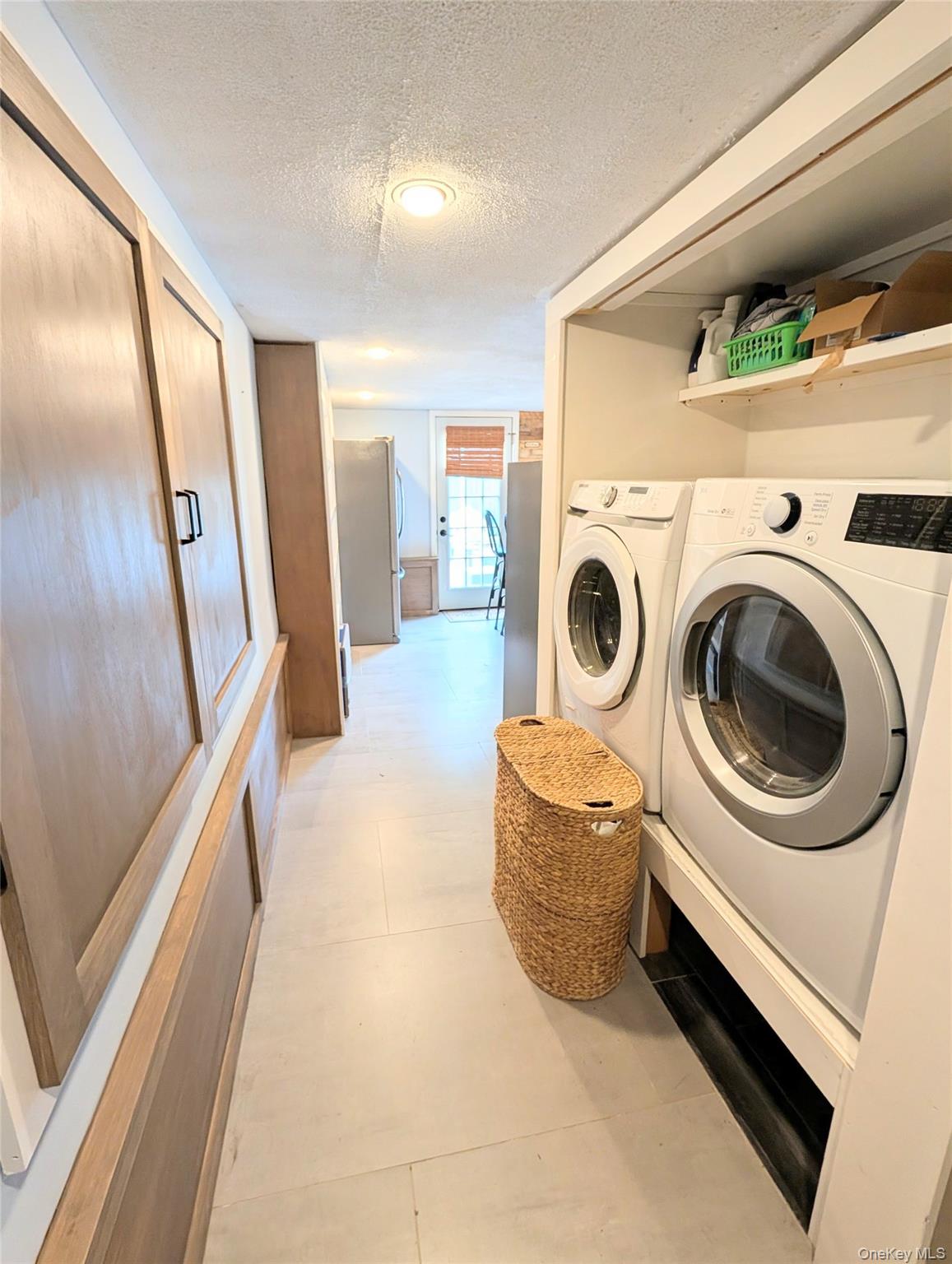 35 E Jackson Avenue Property Photo 16