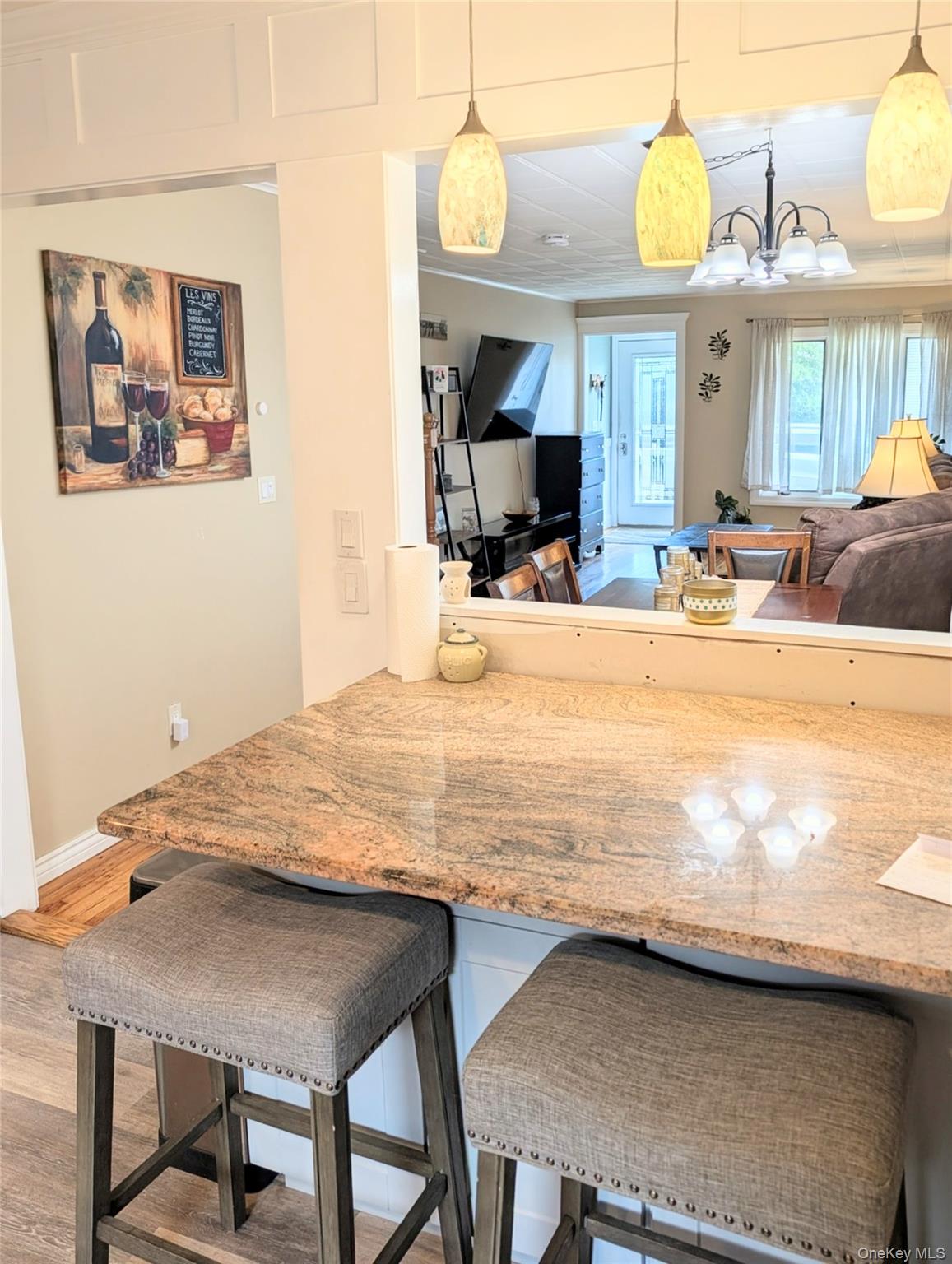 35 E Jackson Avenue Property Photo 17