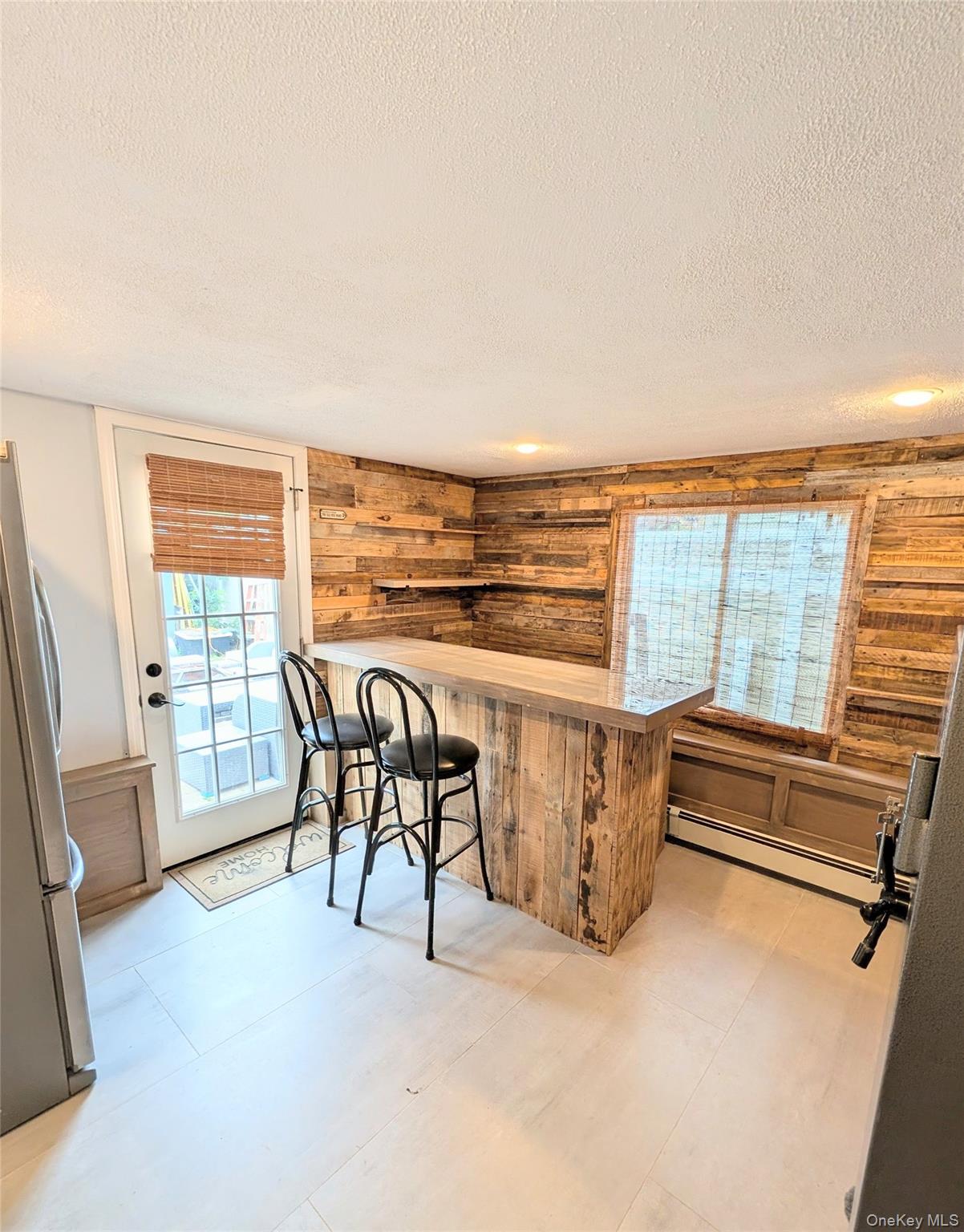 35 E Jackson Avenue Property Photo 18