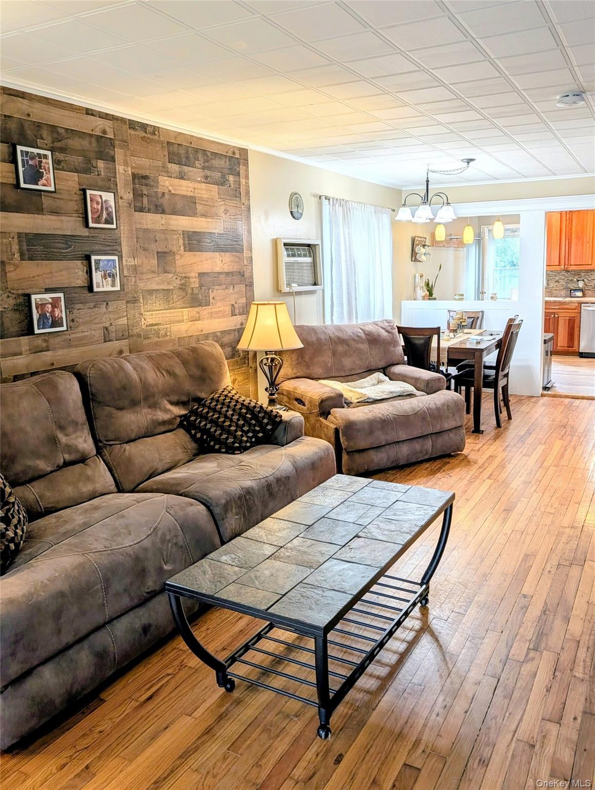 35 E Jackson Avenue Property Photo 19