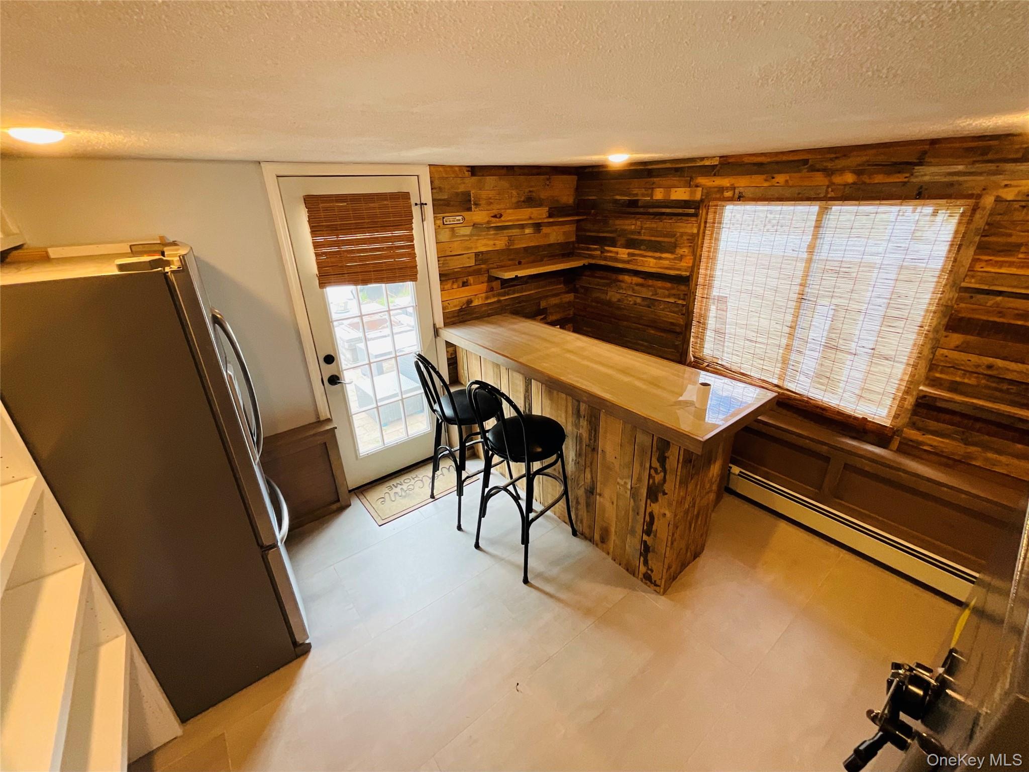 35 E Jackson Avenue Property Photo 21