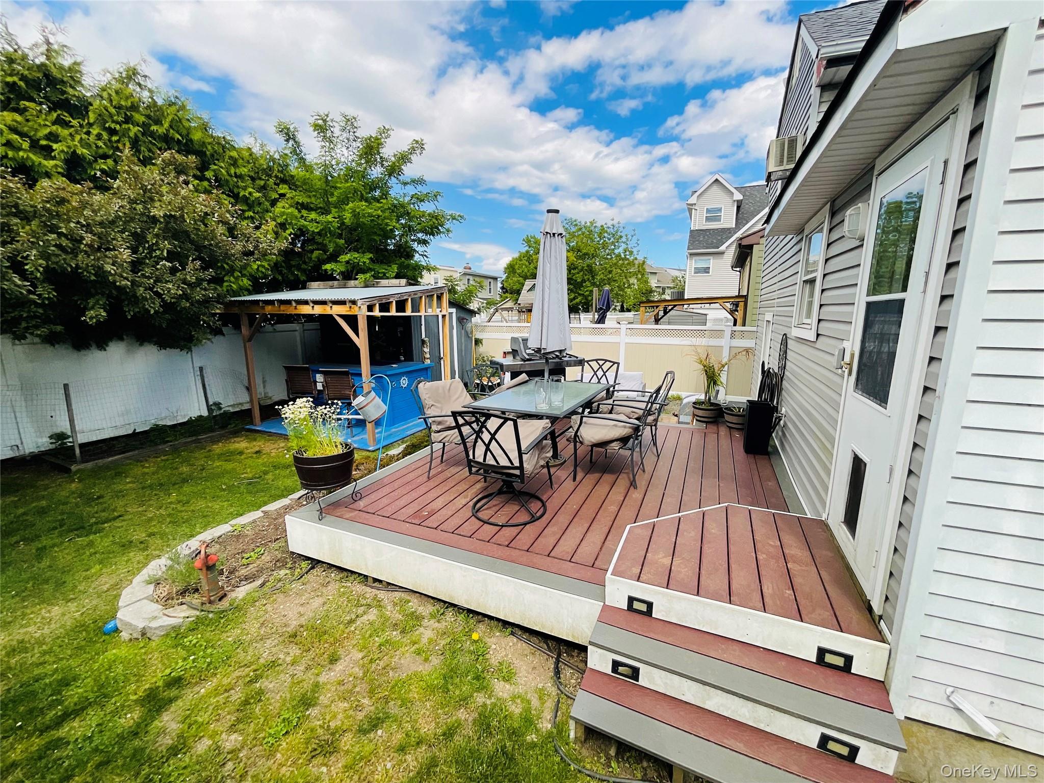 35 E Jackson Avenue Property Photo 24