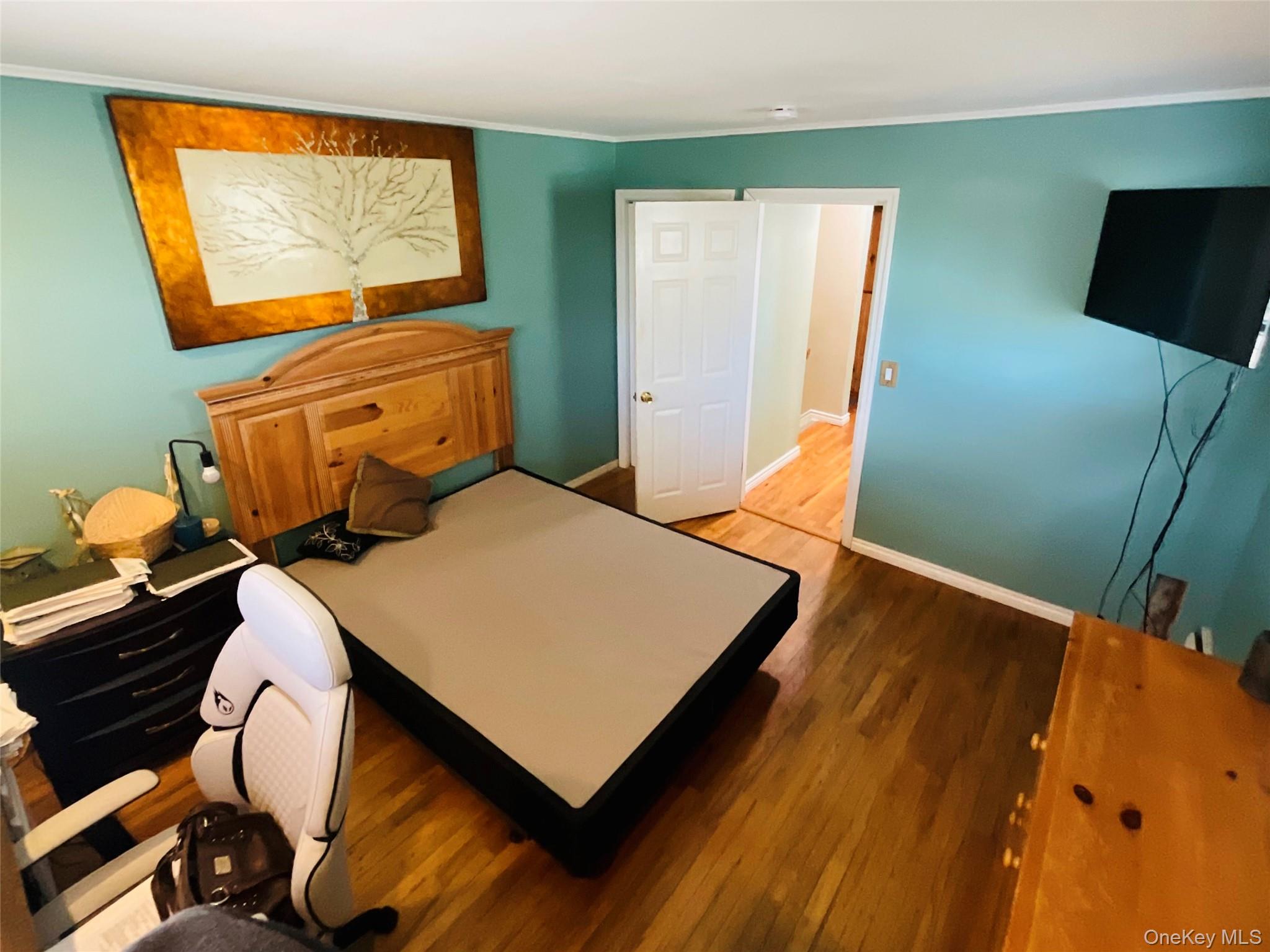 35 E Jackson Avenue Property Photo 25
