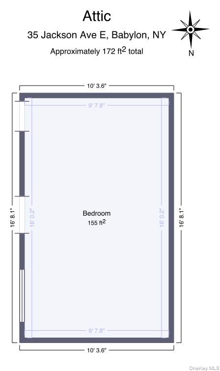 35 E Jackson Avenue Property Photo 27