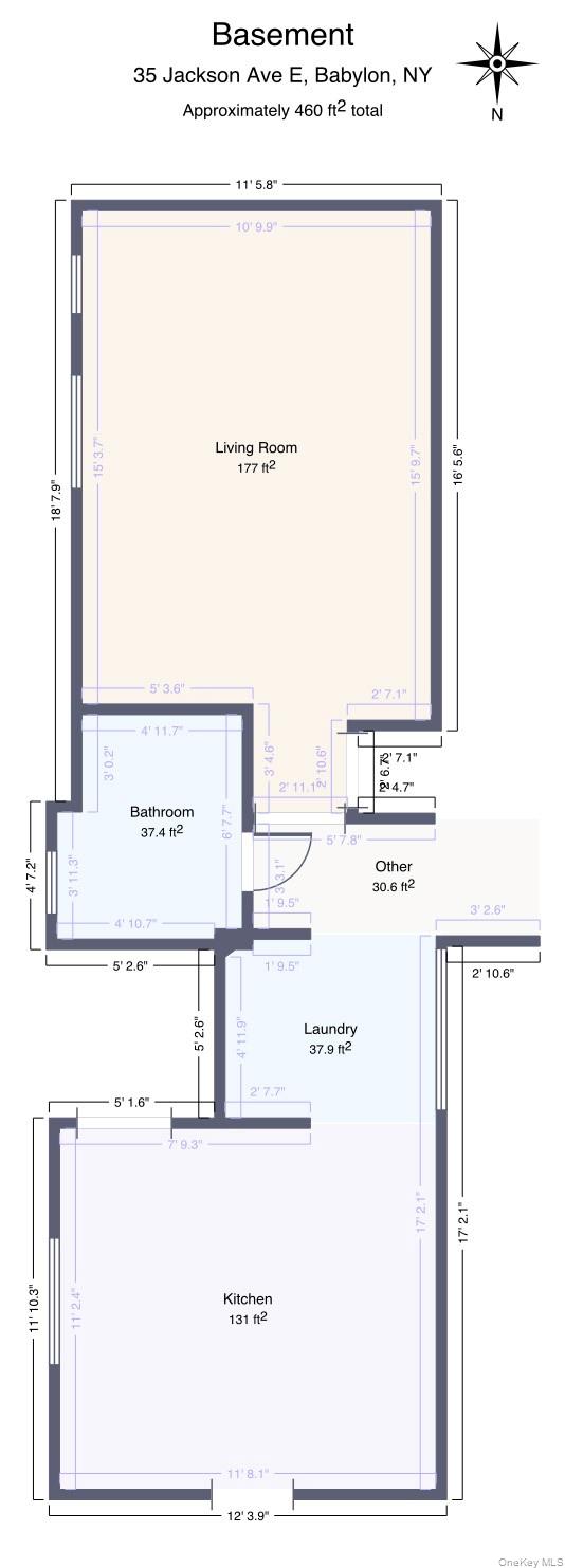 35 E Jackson Avenue Property Photo 28