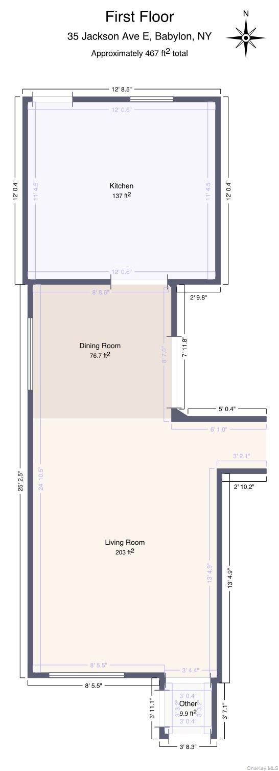 35 E Jackson Avenue Property Photo 29