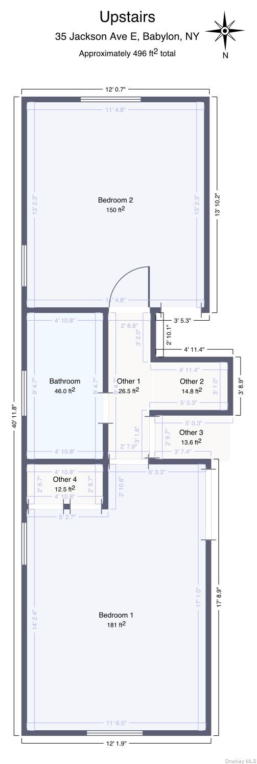 35 E Jackson Avenue Property Photo 30