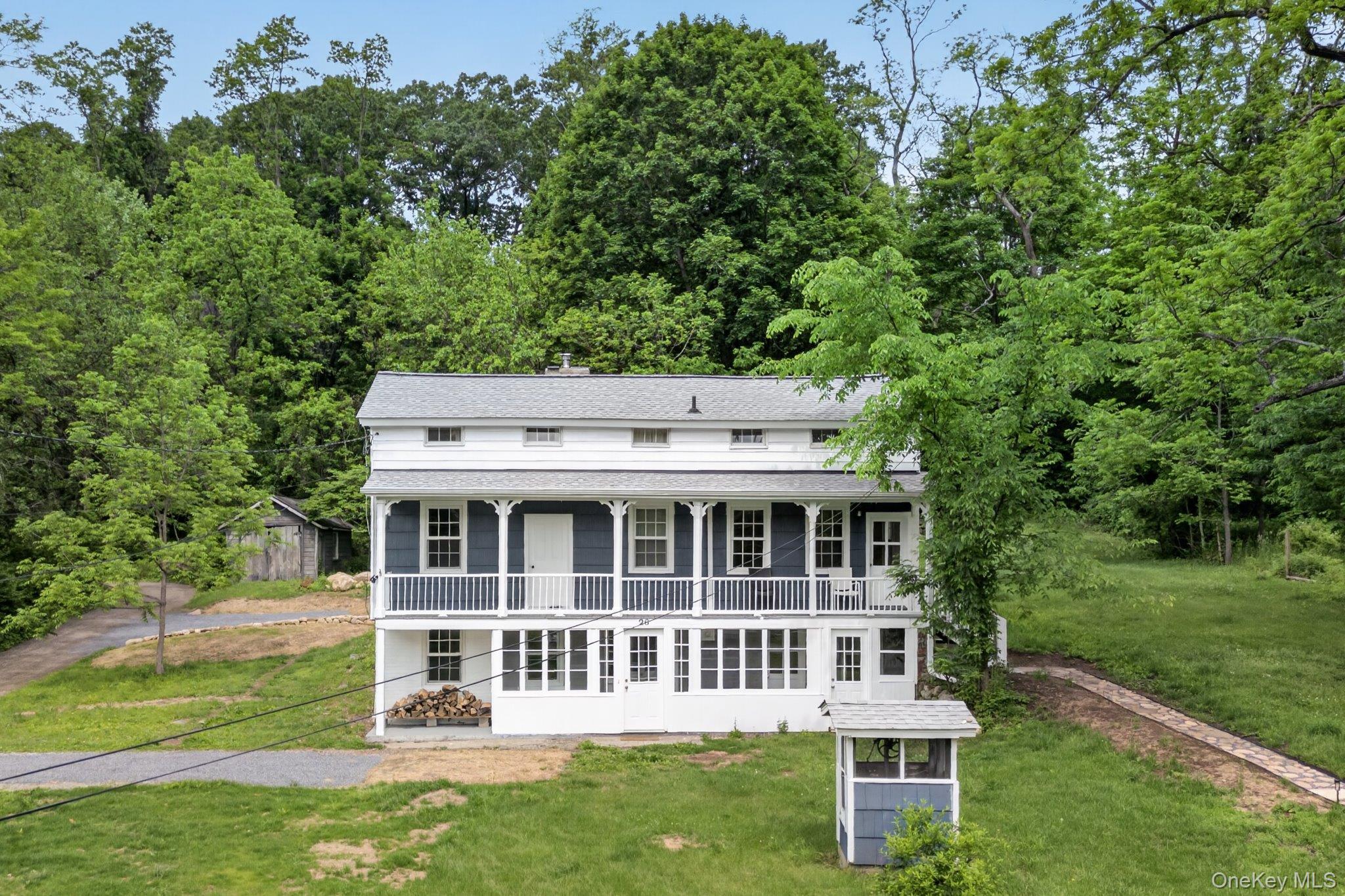 26 Fishkill Road Property Photo 2