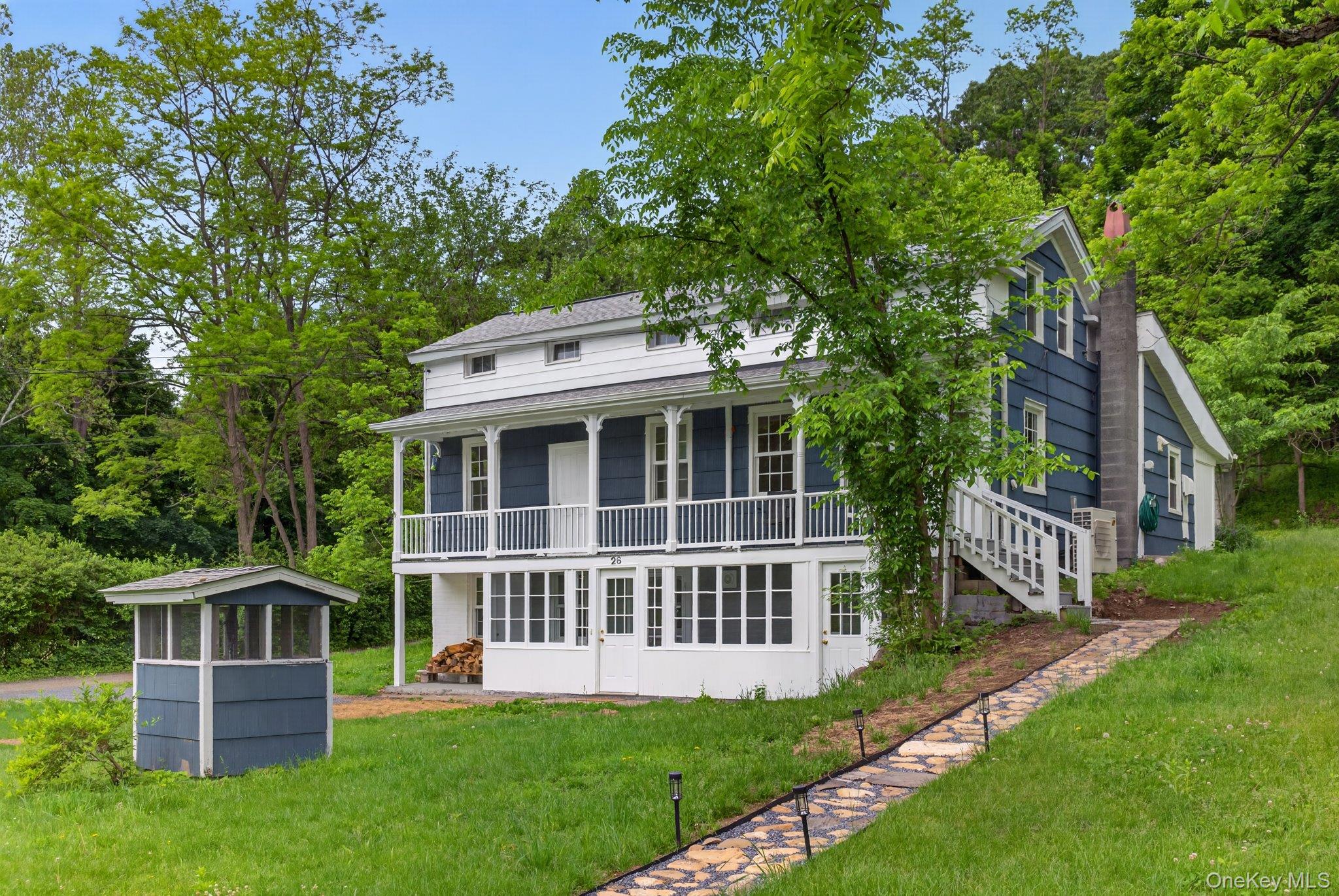 26 Fishkill Road Property Photo 3