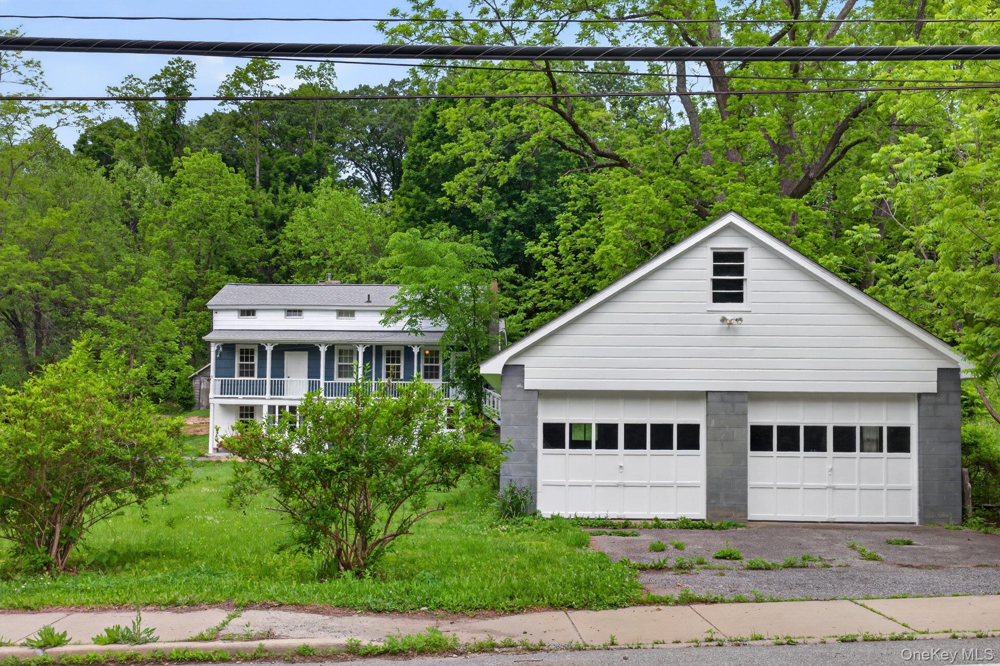 26 Fishkill Road Property Photo 4