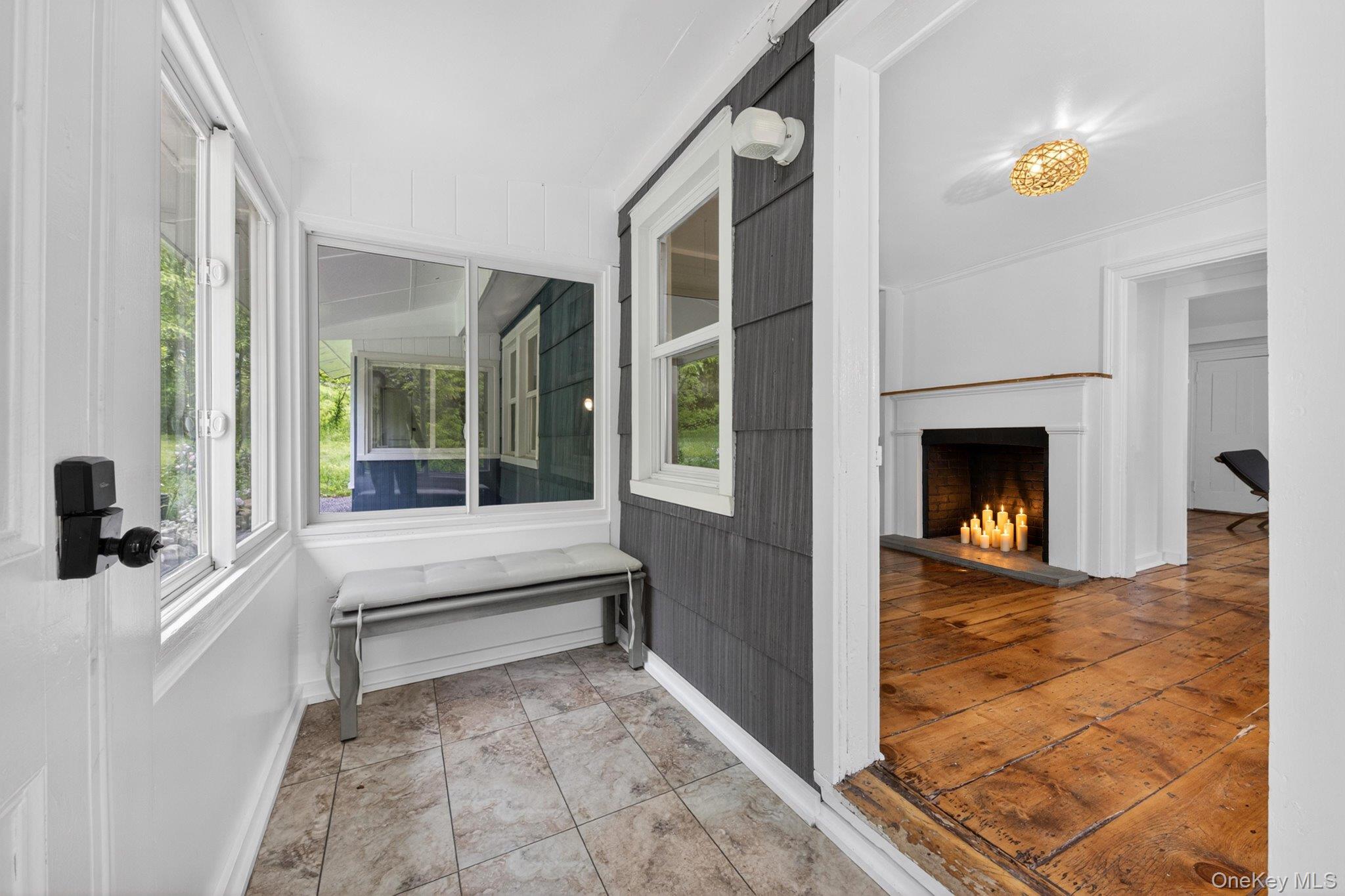 26 Fishkill Road Property Photo 5