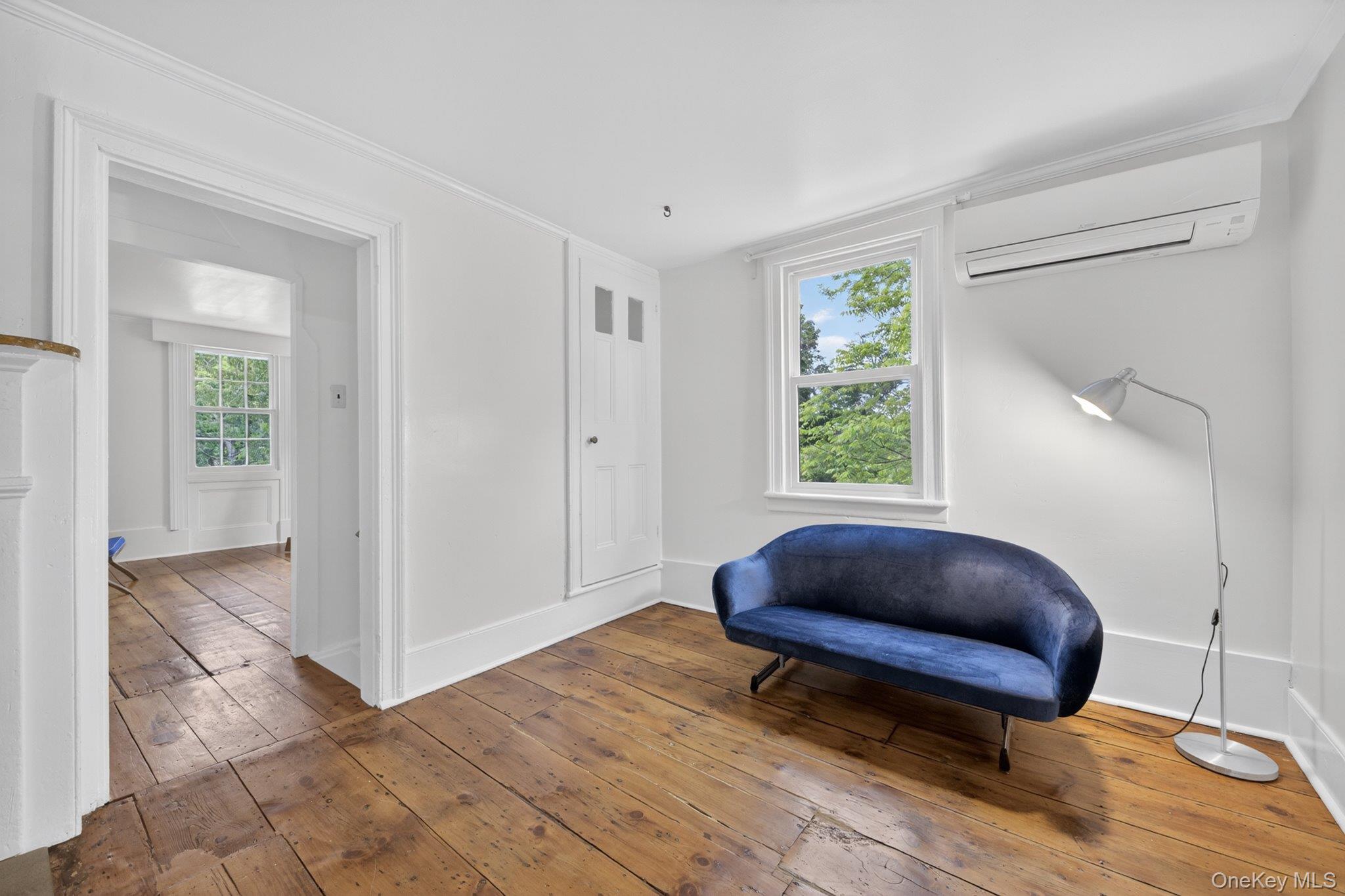 26 Fishkill Road Property Photo 6