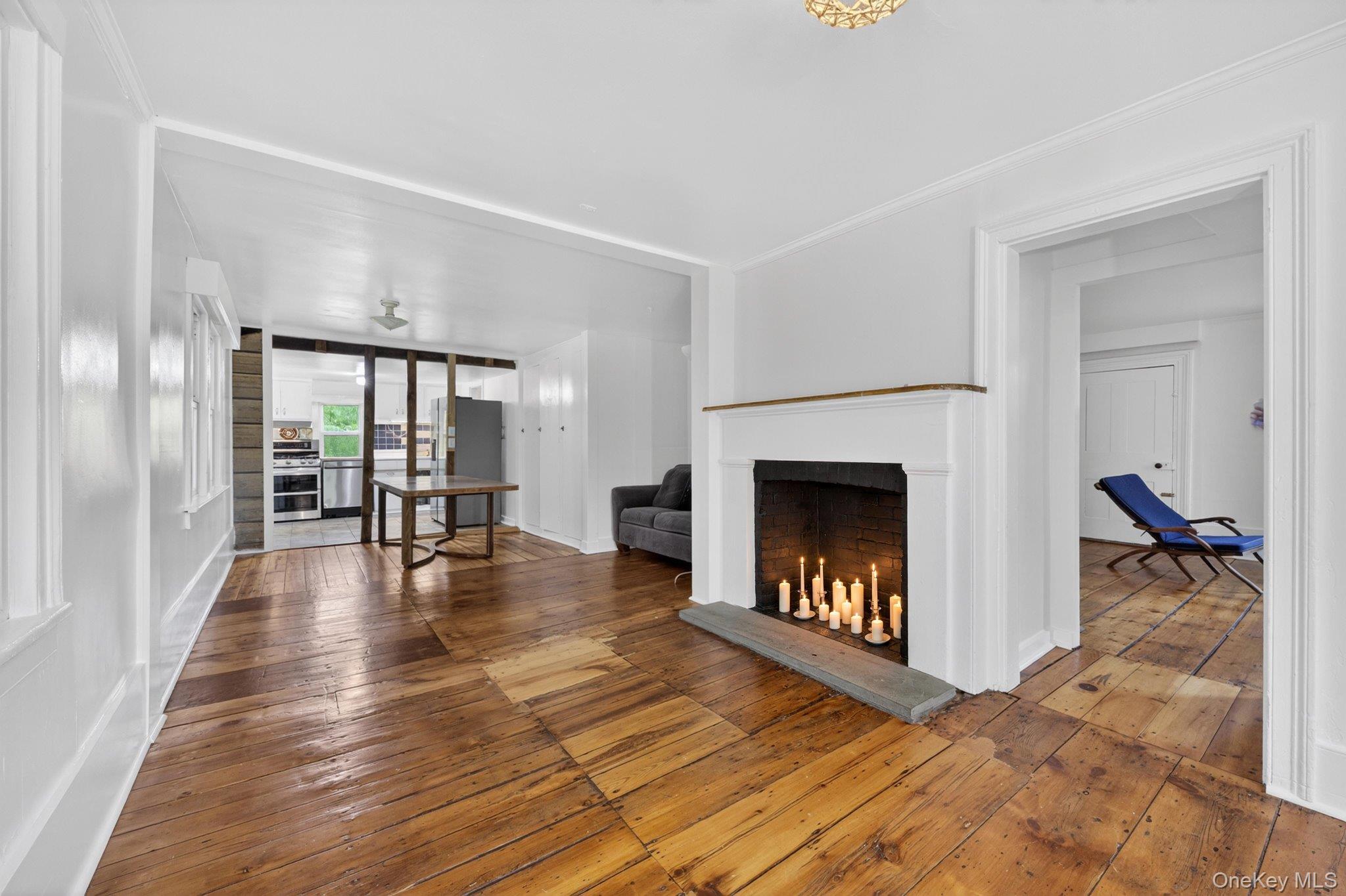 26 Fishkill Road Property Photo 7