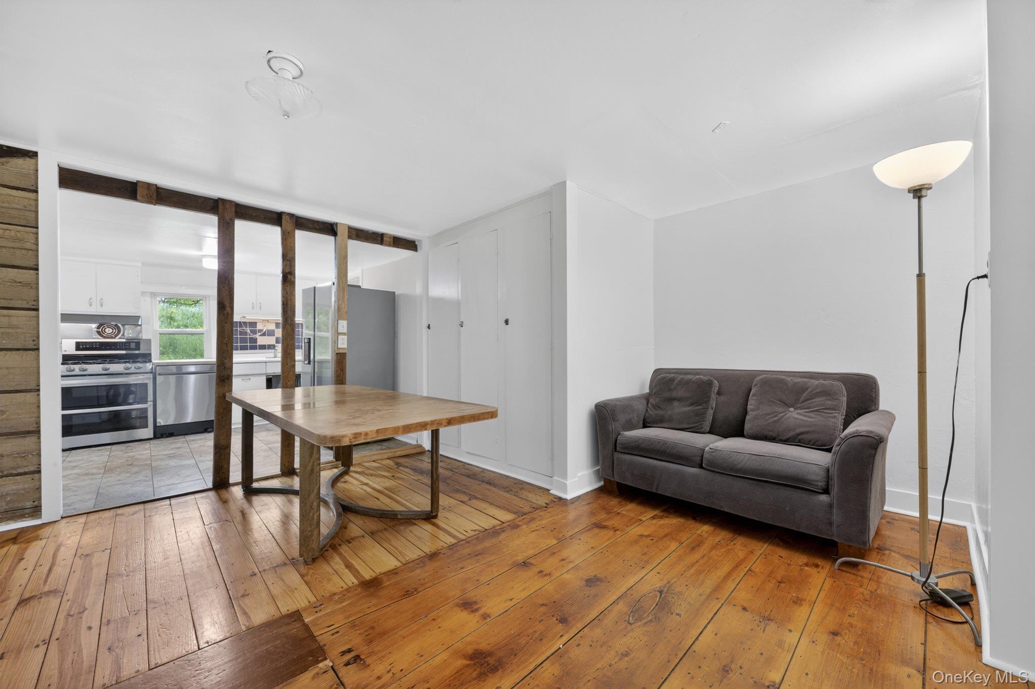 26 Fishkill Road Property Photo 8