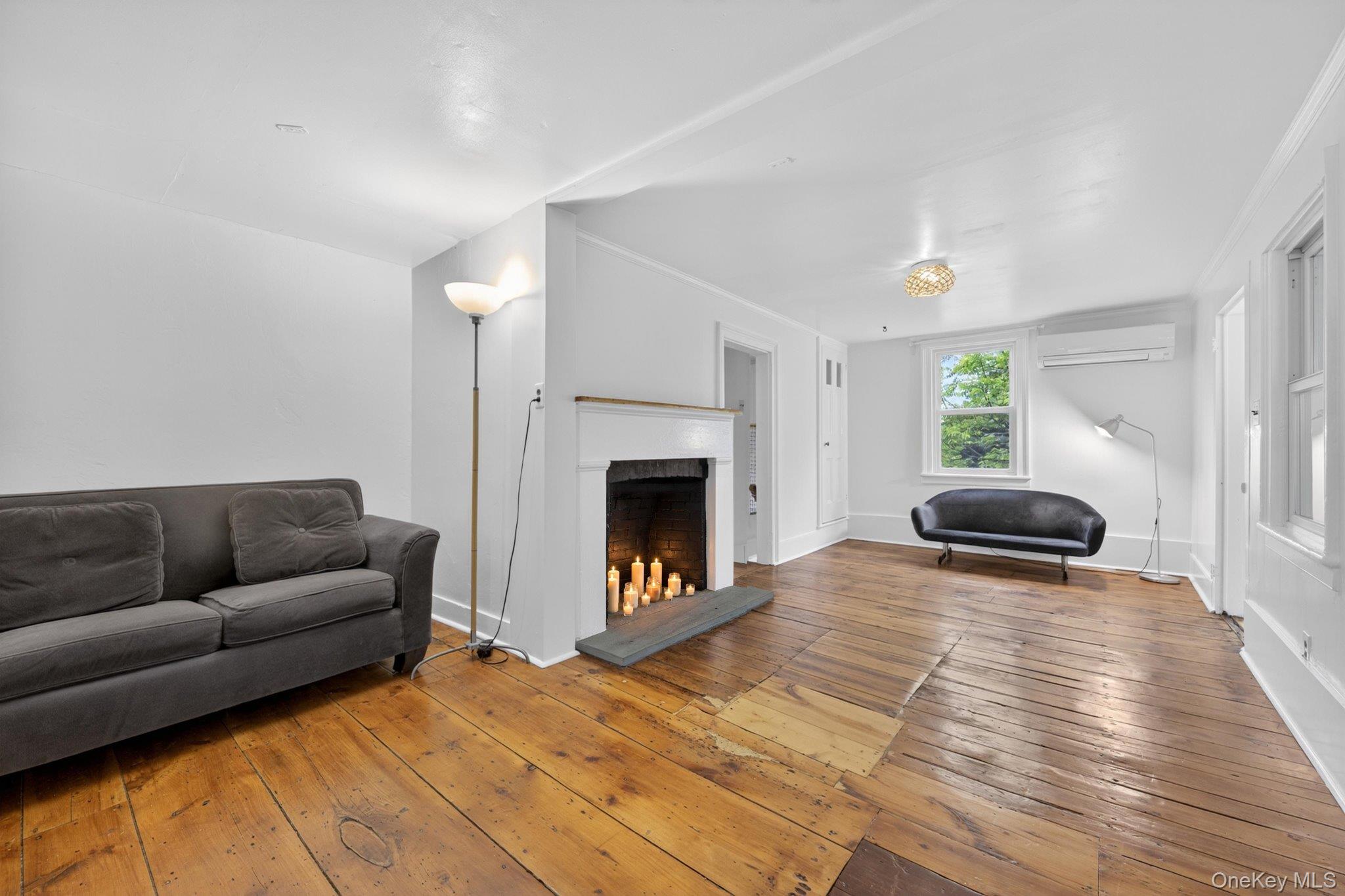 26 Fishkill Road Property Photo 9