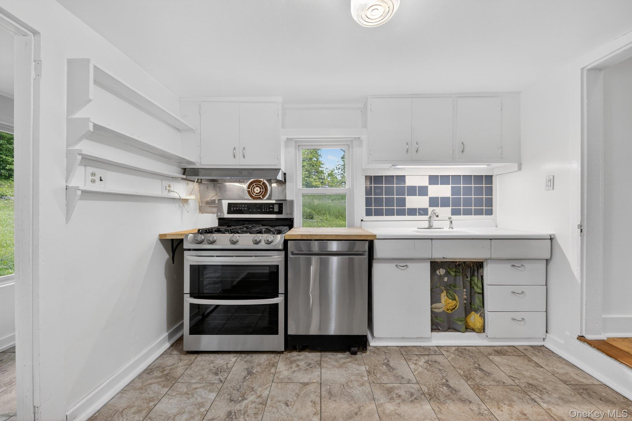 26 Fishkill Road Property Photo 10