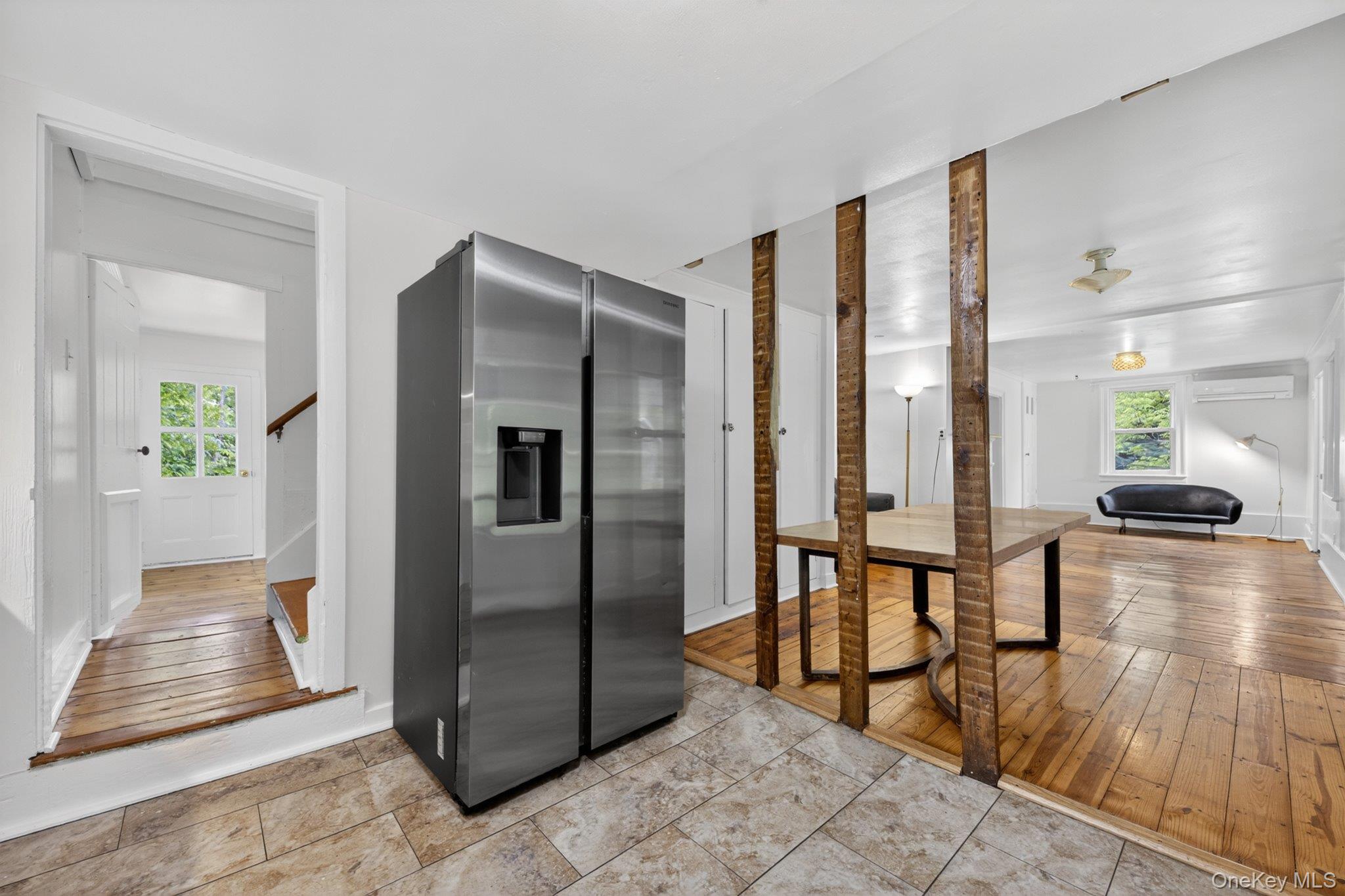 26 Fishkill Road Property Photo 11