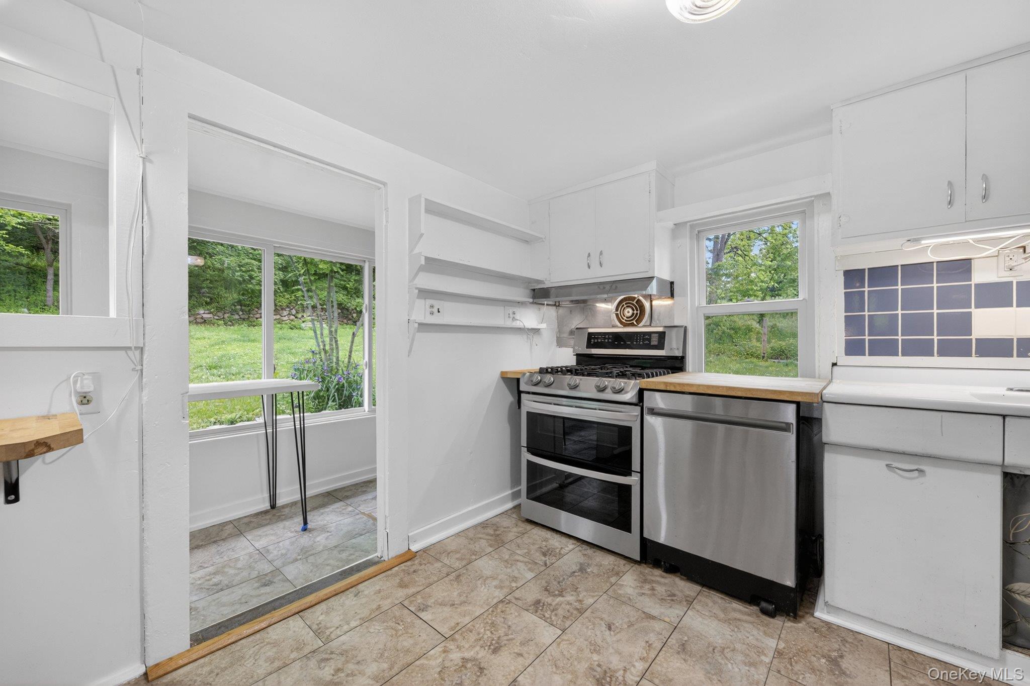26 Fishkill Road Property Photo 12