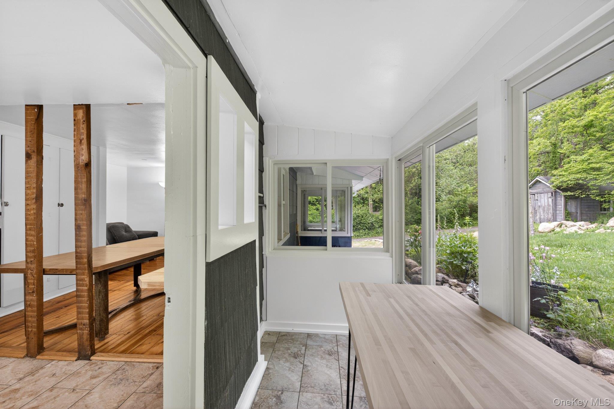 26 Fishkill Road Property Photo 13