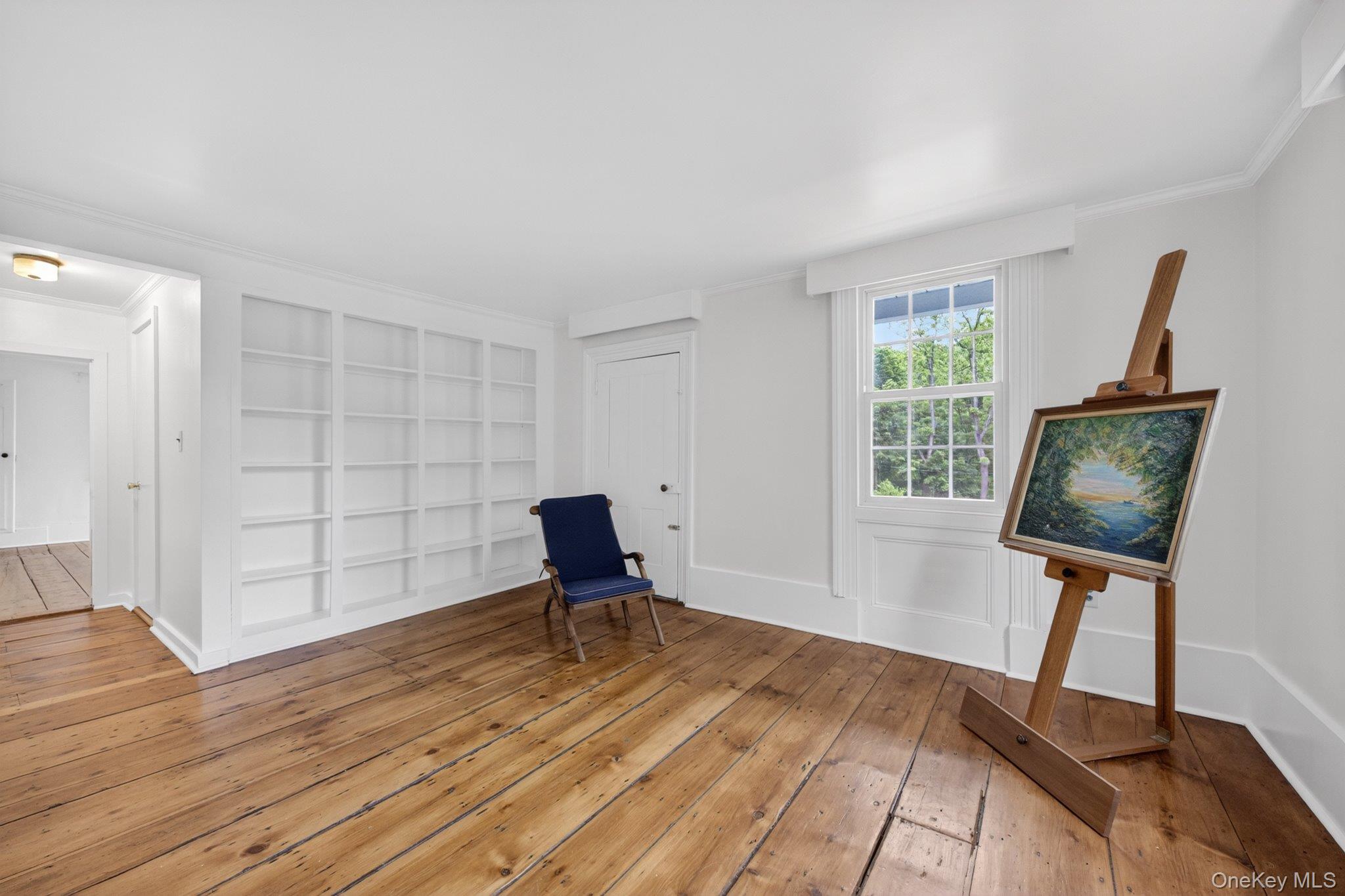 26 Fishkill Road Property Photo 15