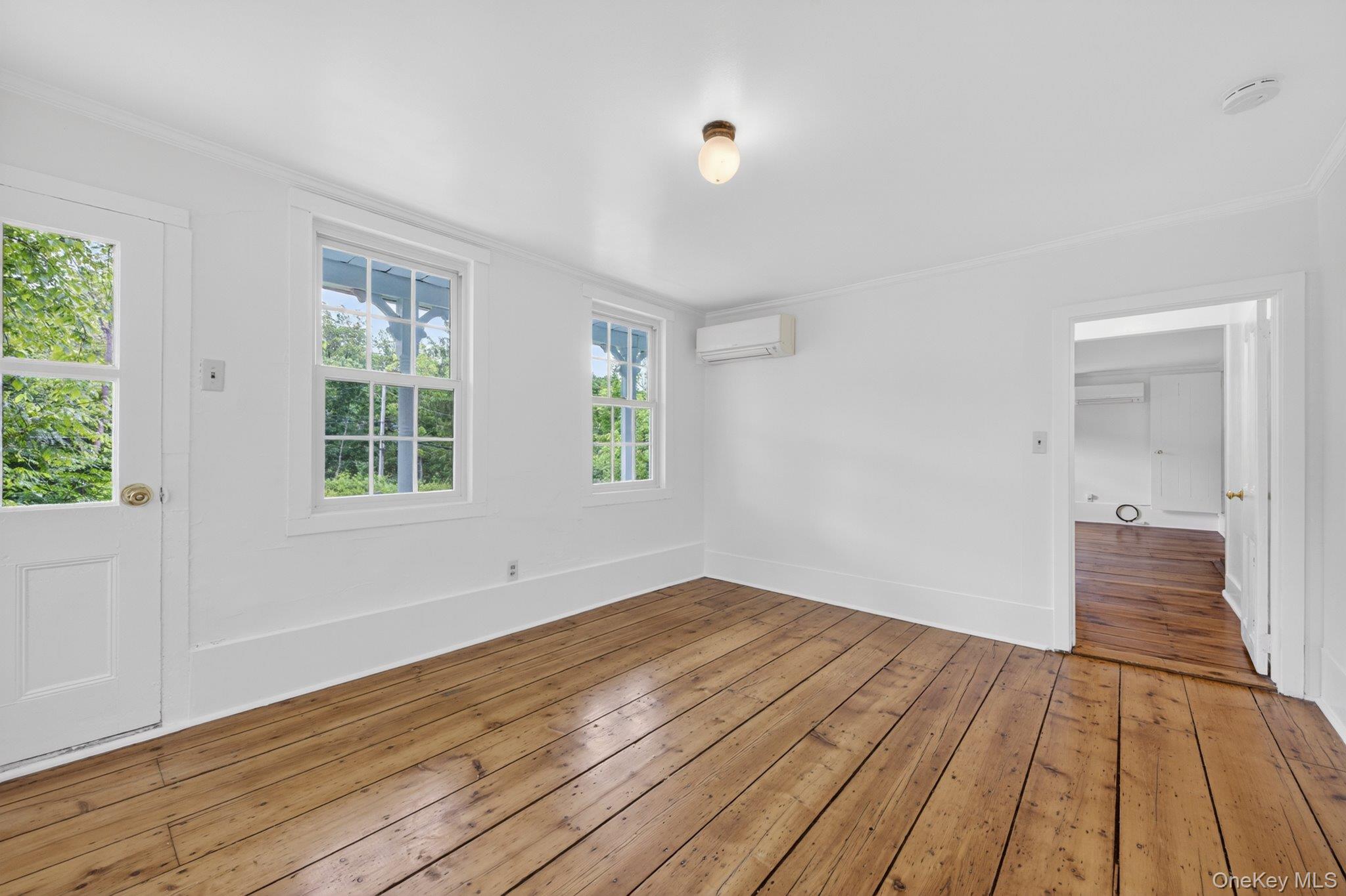 26 Fishkill Road Property Photo 16