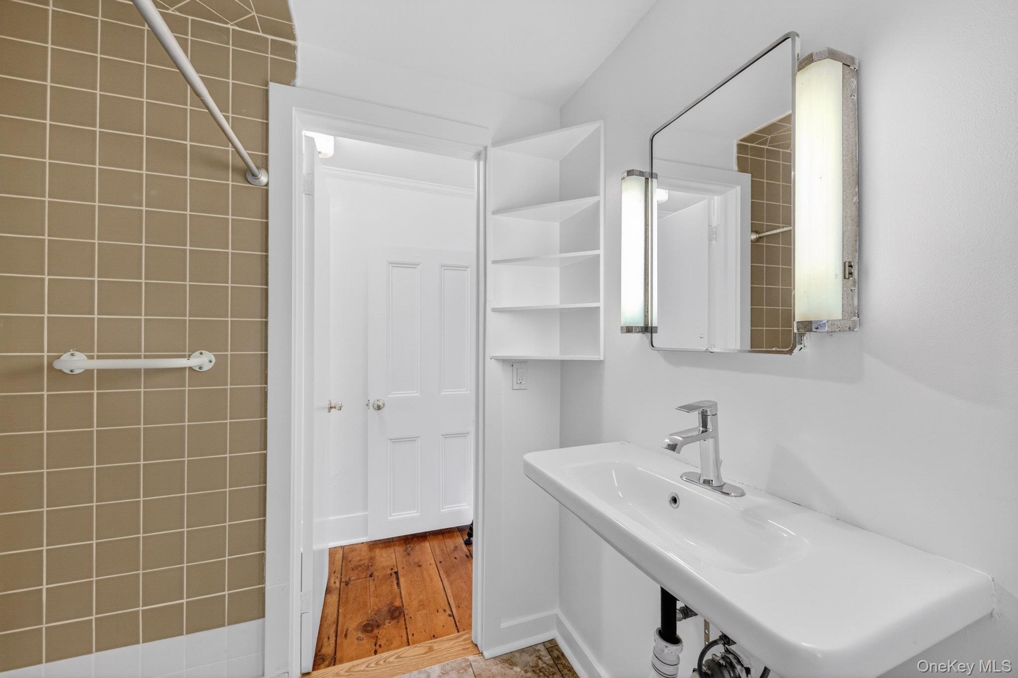26 Fishkill Road Property Photo 17