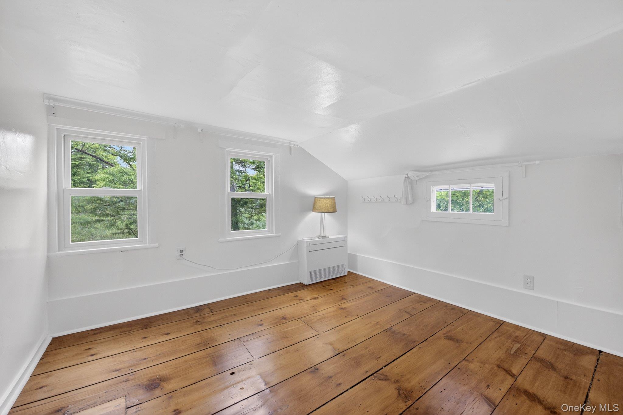 26 Fishkill Road Property Photo 18