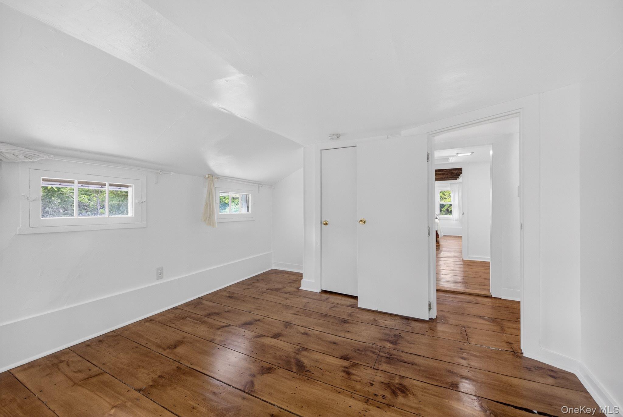 26 Fishkill Road Property Photo 19