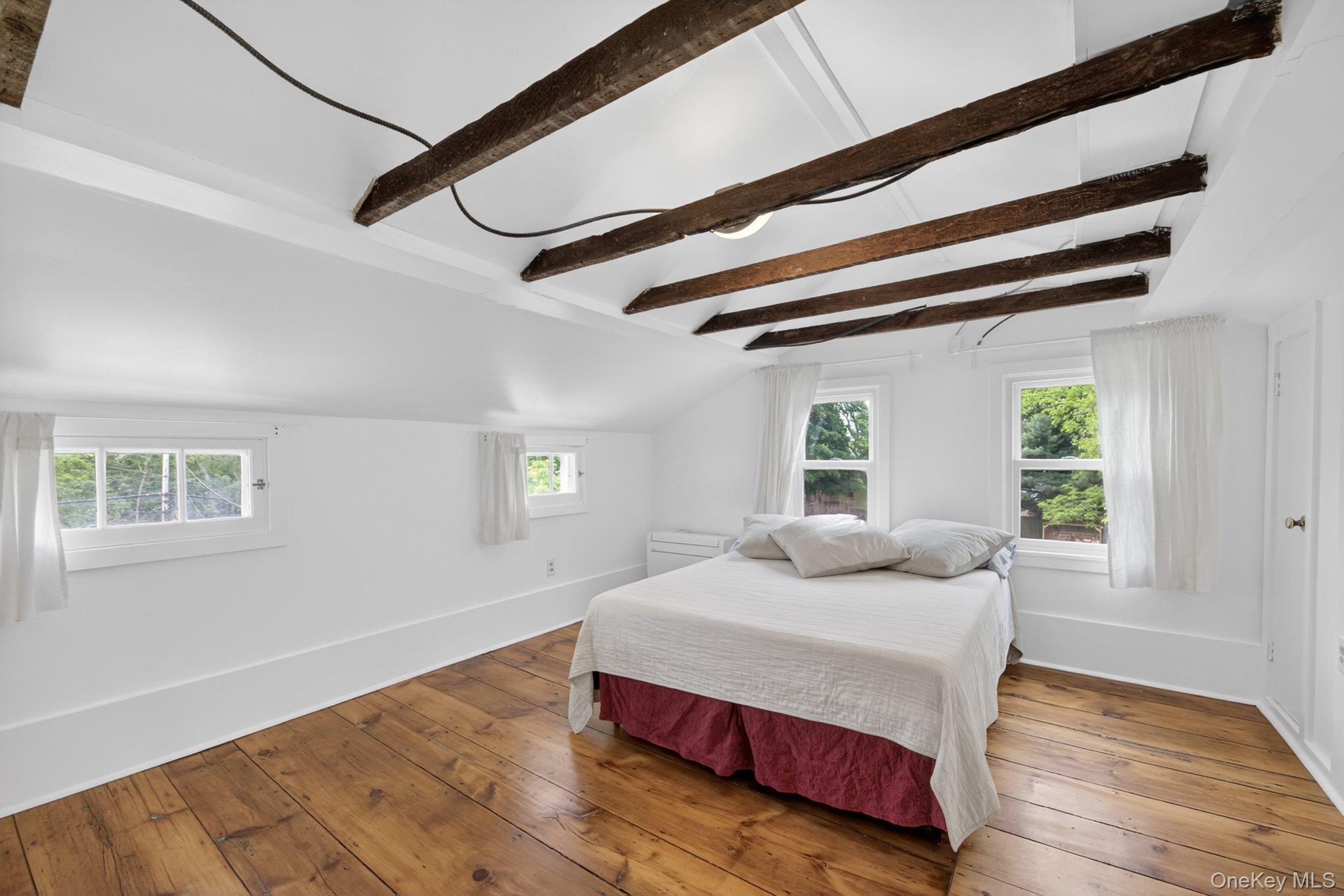 26 Fishkill Road Property Photo 21