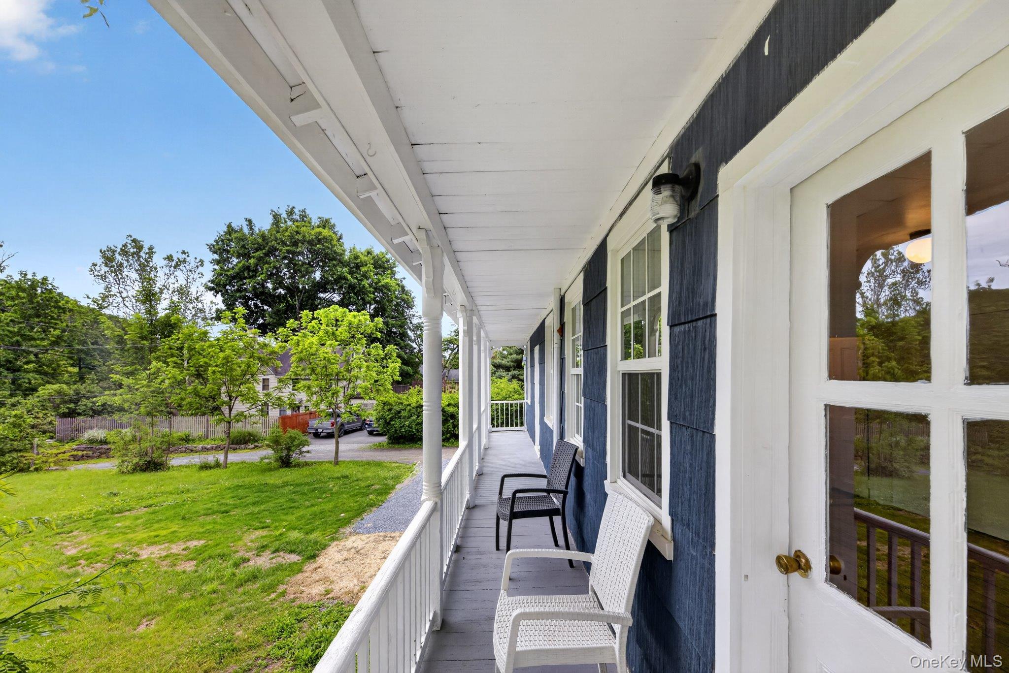 26 Fishkill Road Property Photo 22