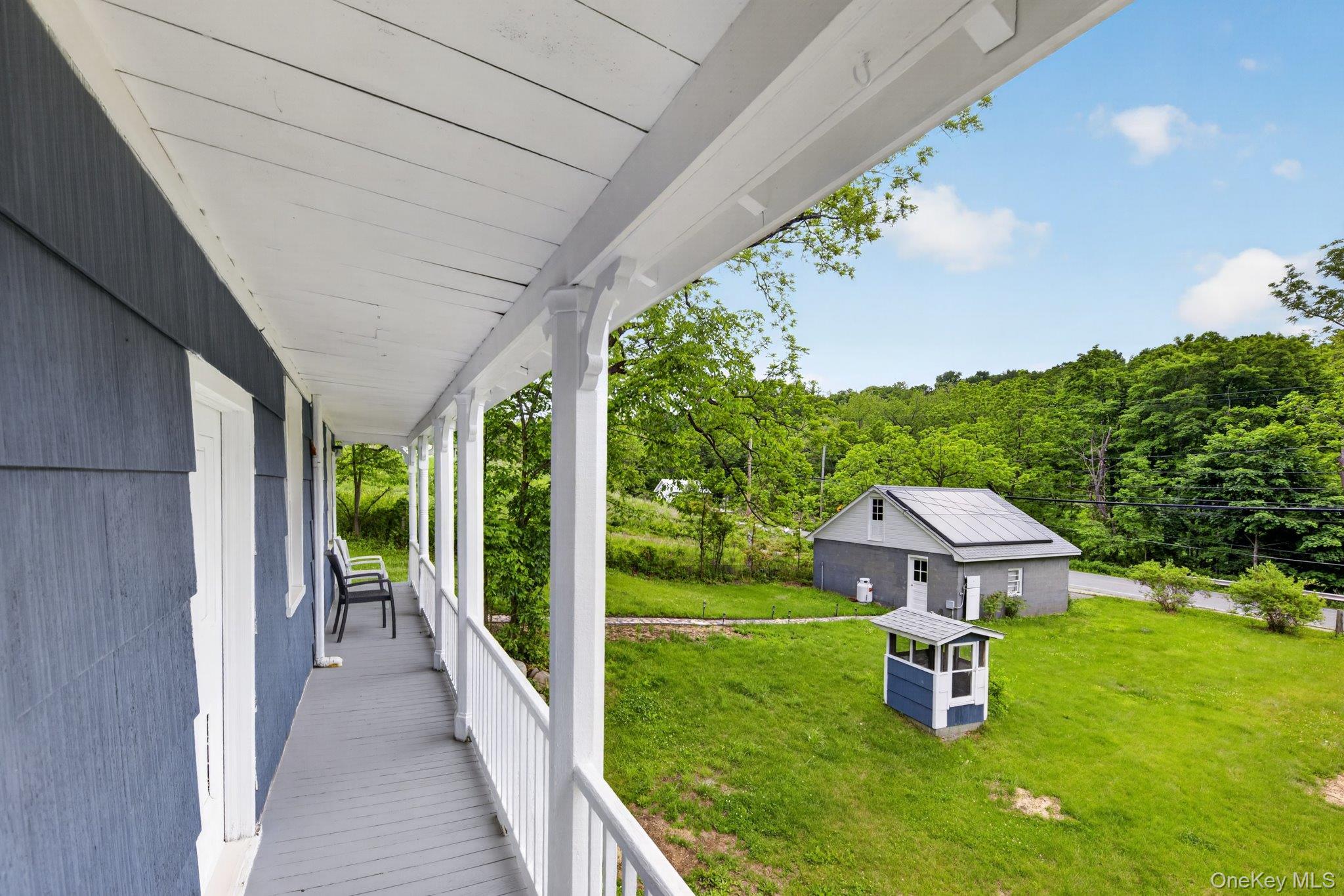 26 Fishkill Road Property Photo 23