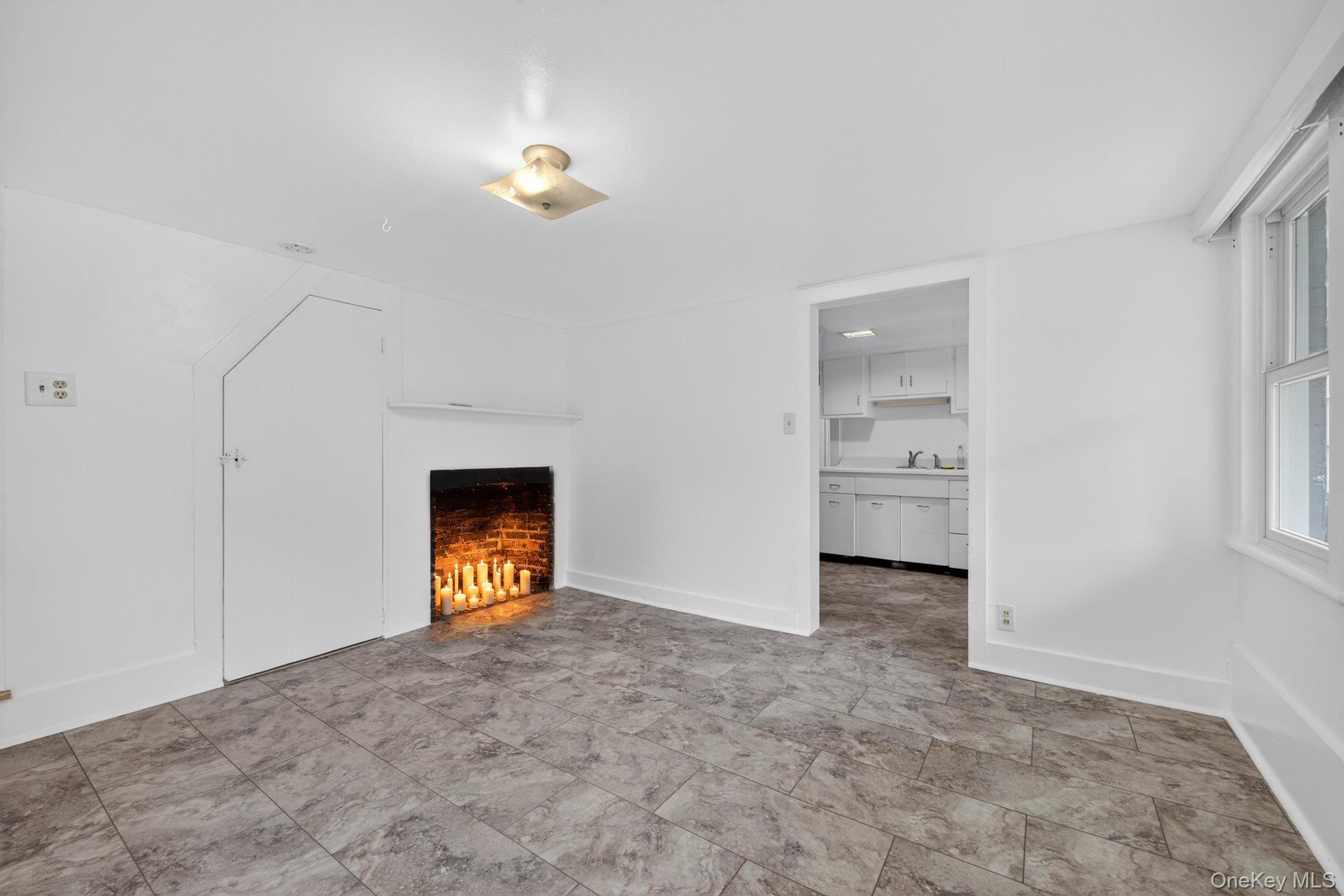 26 Fishkill Road Property Photo 24